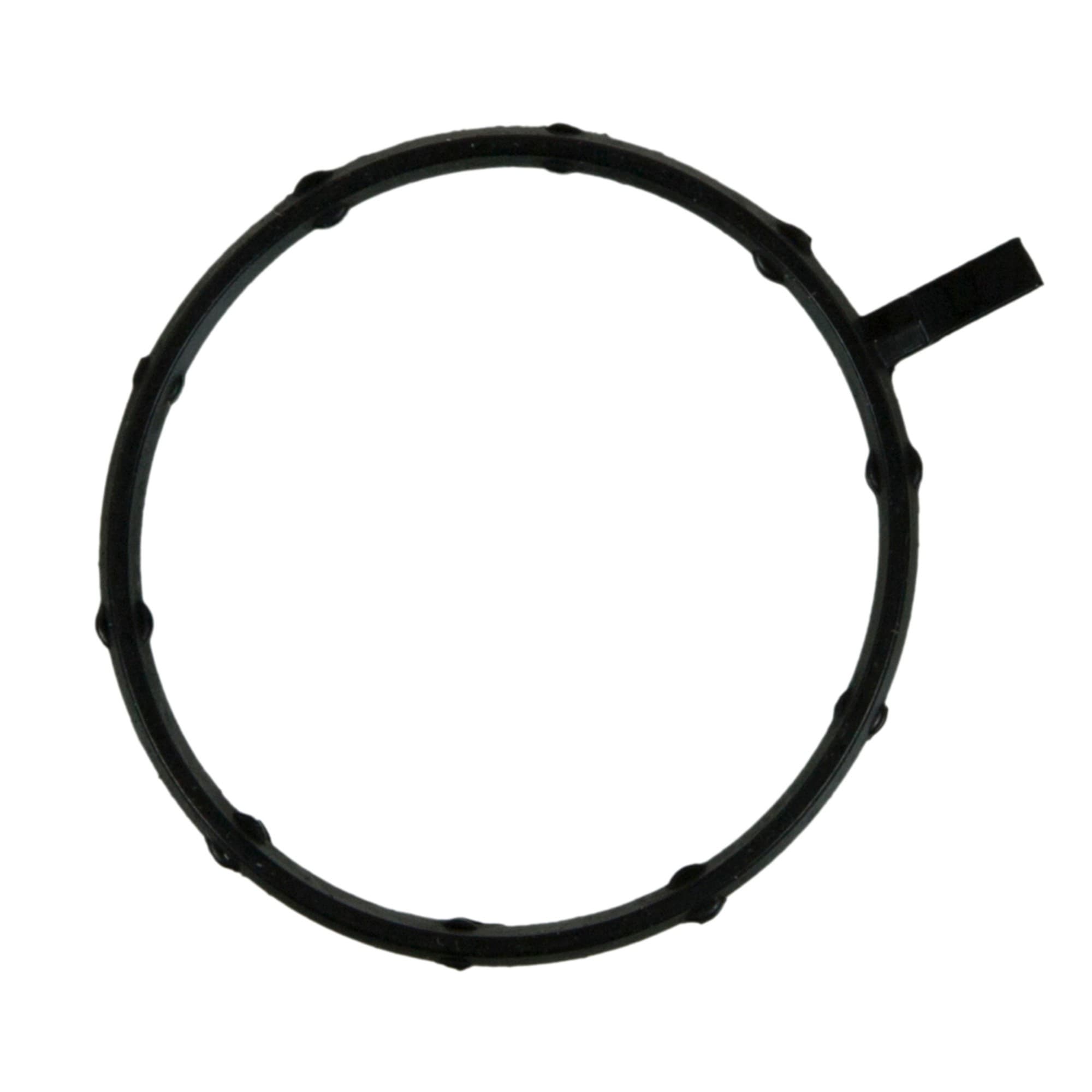 FEL-PRO EGR Gasket 72965