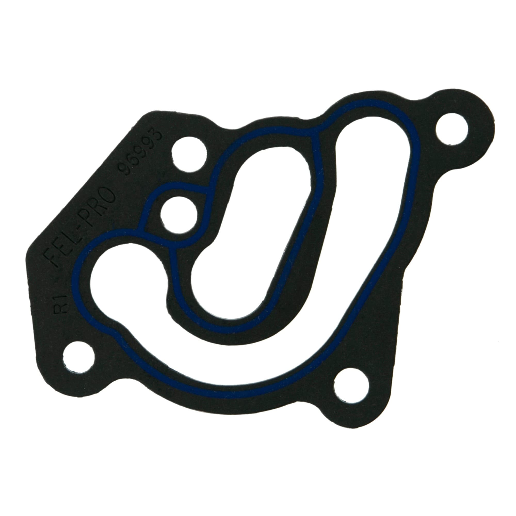 FEL-PRO Oil Filter Adapter Gasket 72968