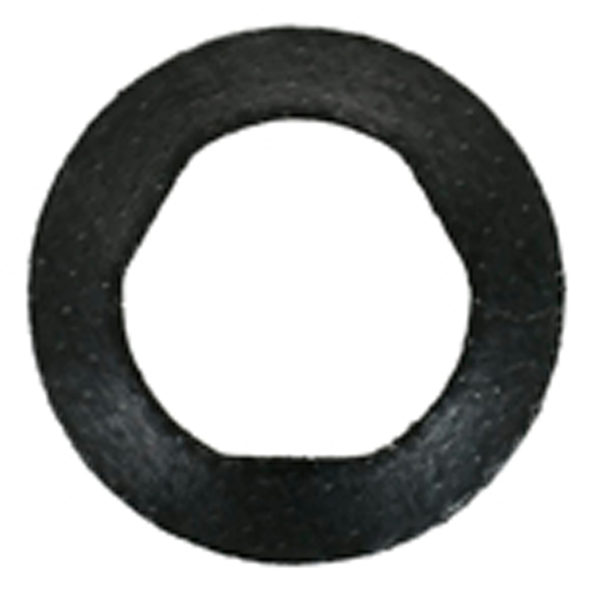FEL-PRO EGR Gasket 73014