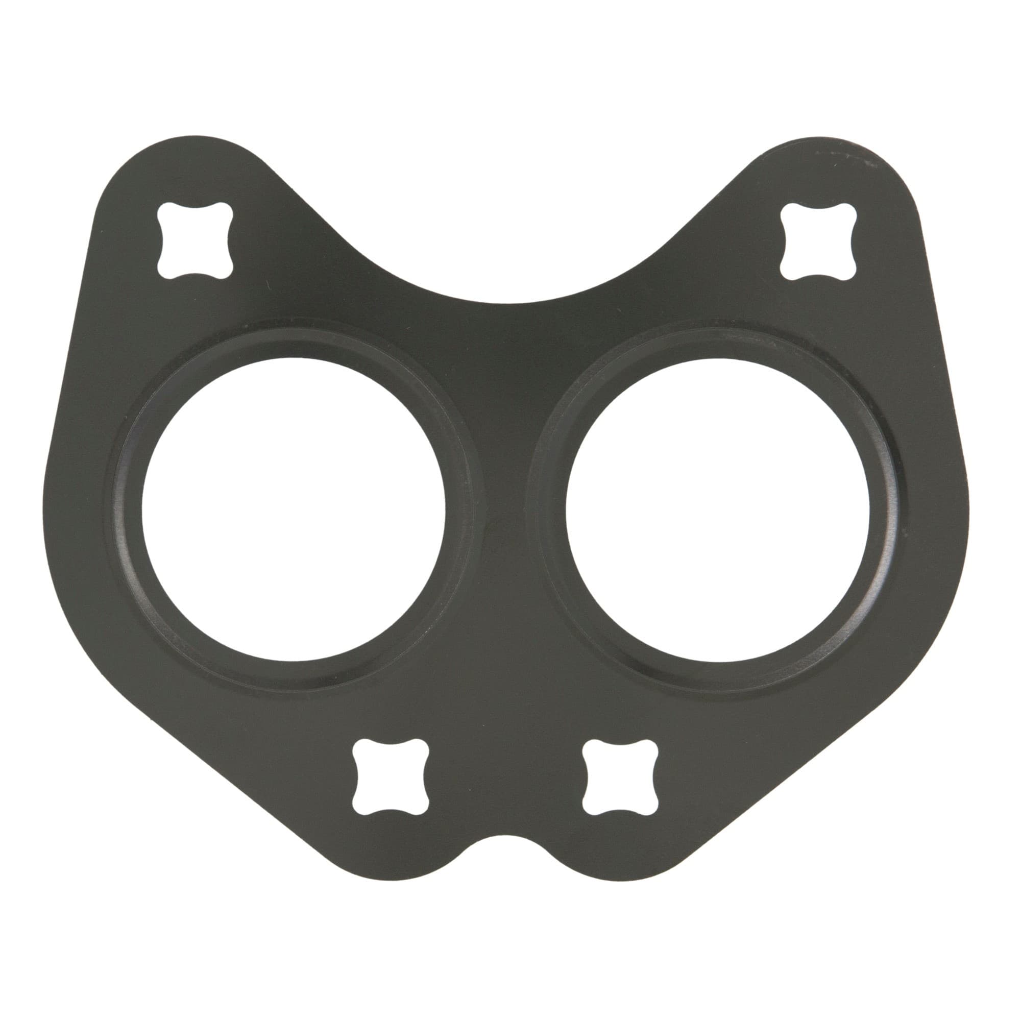 FEL-PRO EGR Gasket 73019