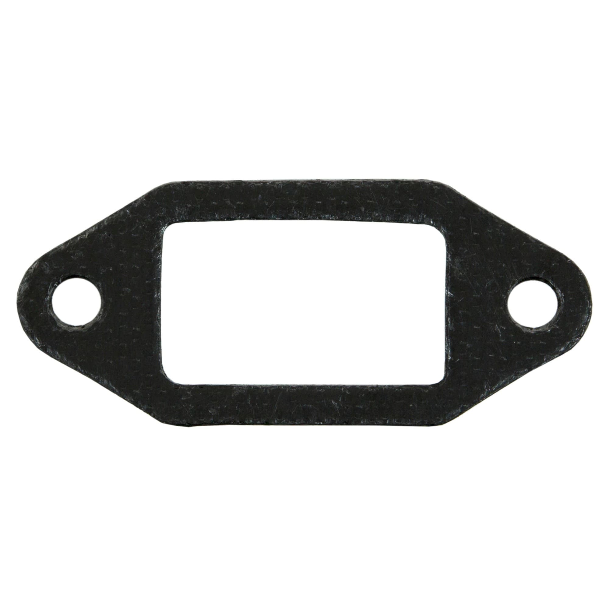 FEL-PRO EGR Gasket 73049