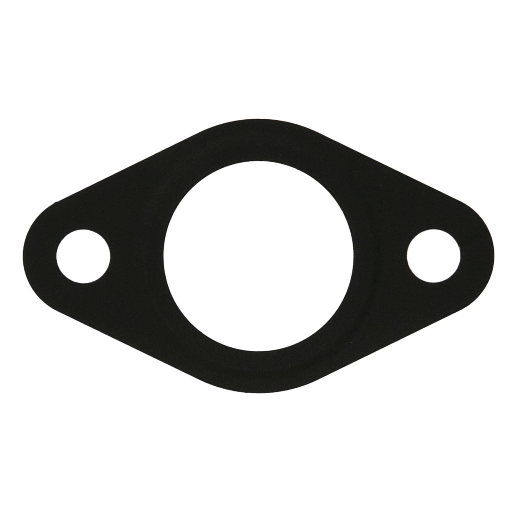 FEL-PRO EGR Gasket 73101