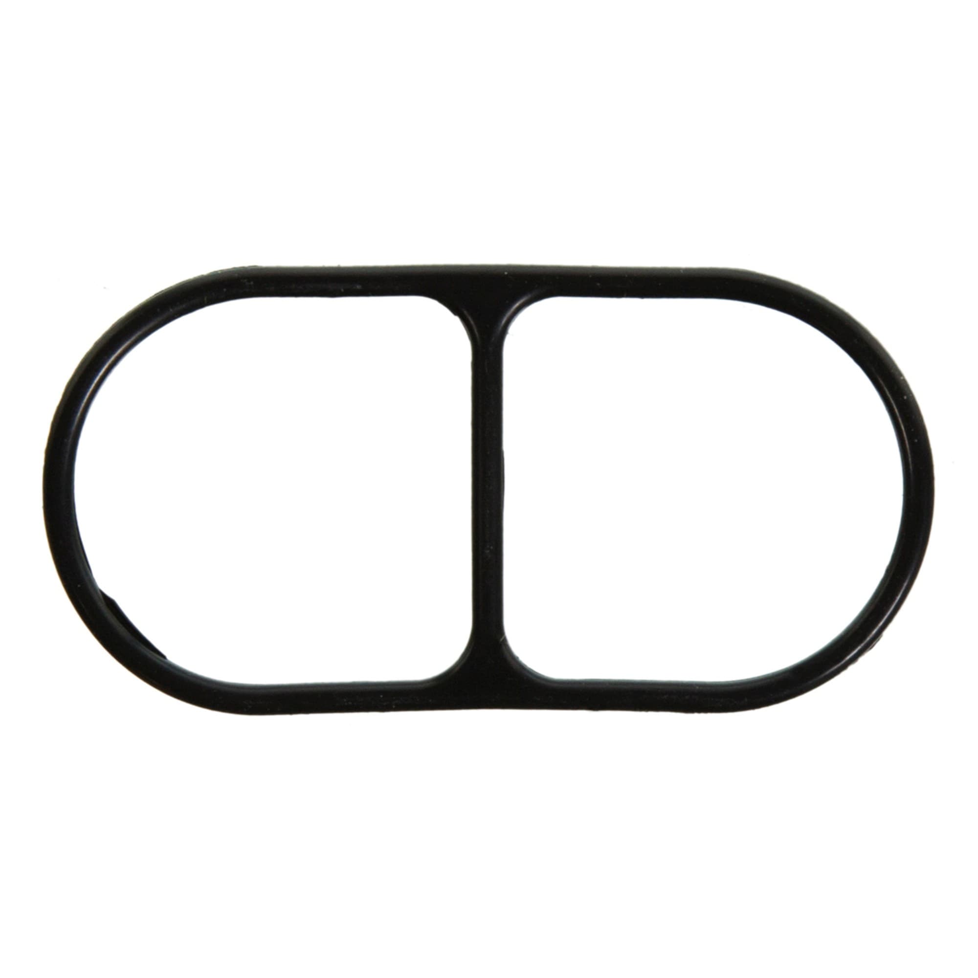 FEL-PRO Idle Air Control Valve Gasket 73102