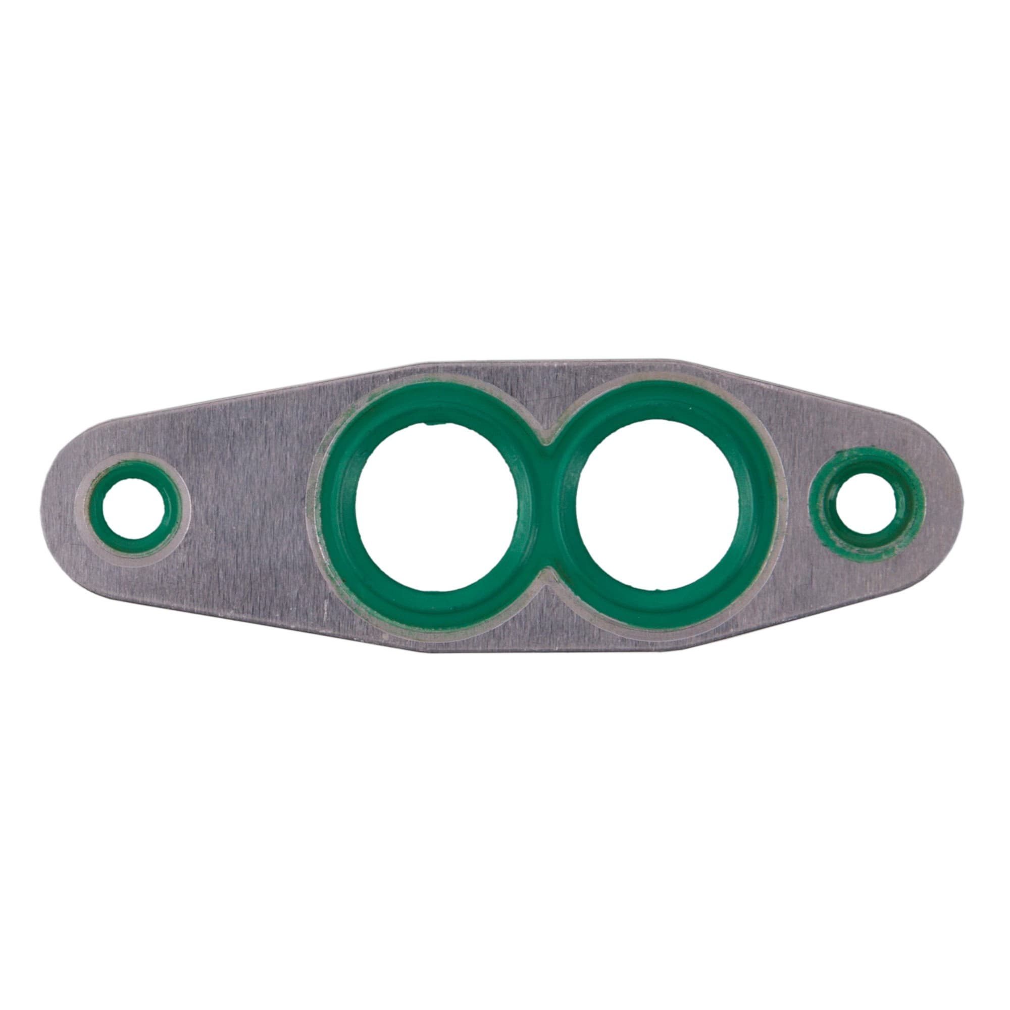 FEL-PRO Oil Cooler Gasket 73127