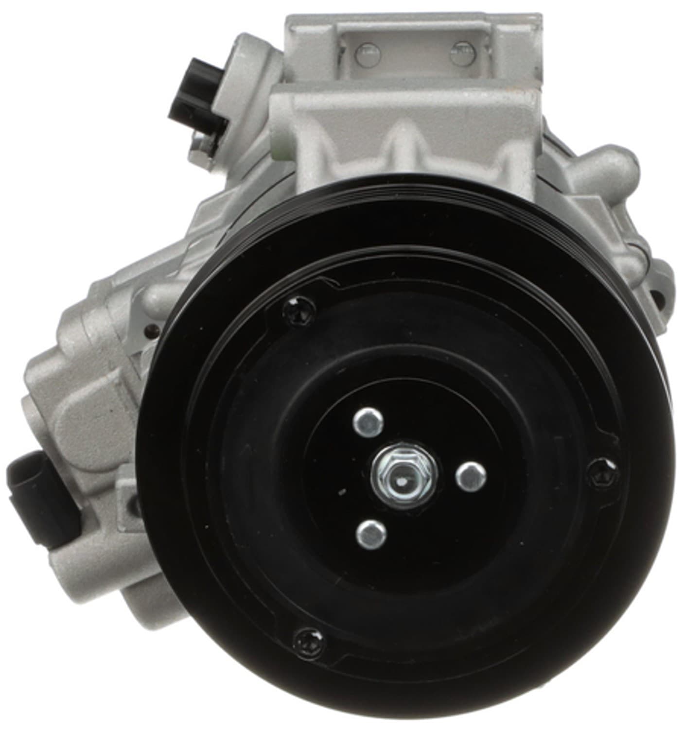 FOUR SEASONS A/C Compressor 178322