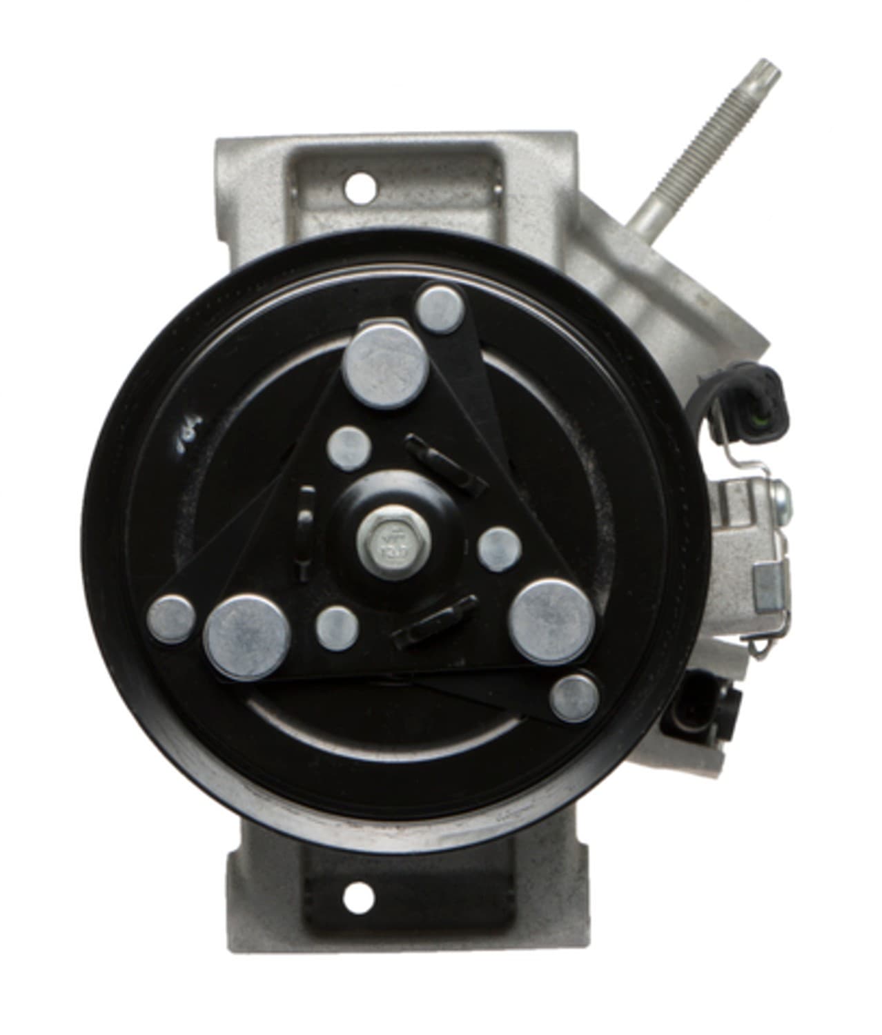 FOUR SEASONS A/C Compressor 198299