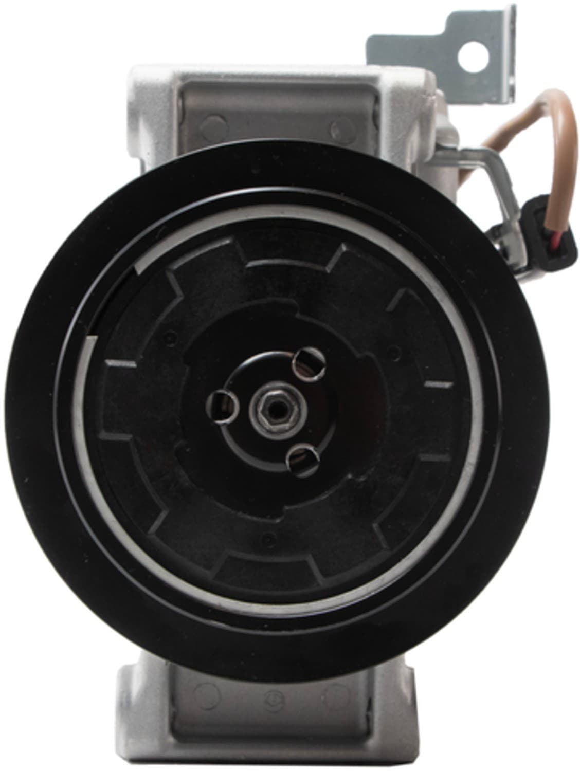 FOUR SEASONS A/C Compressor 198369