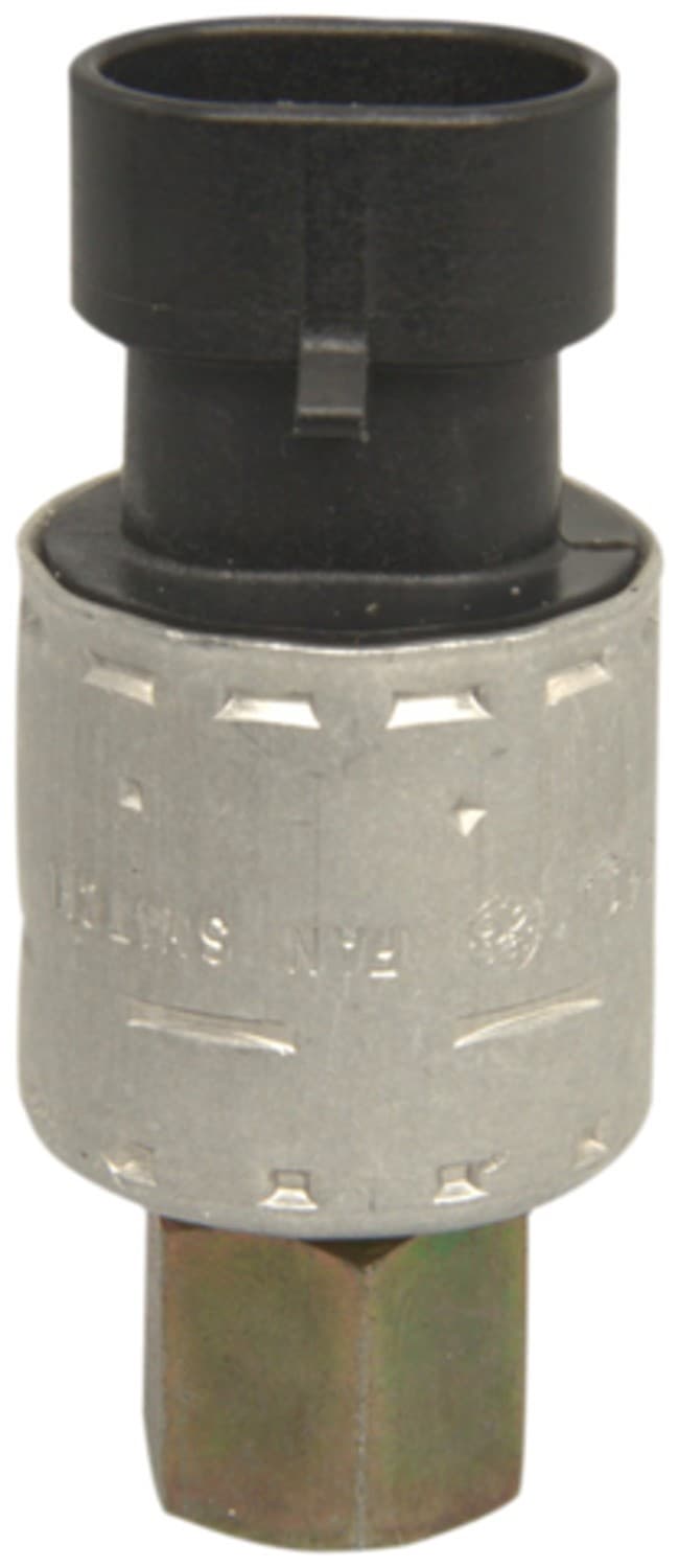 FOUR SEASONS Refrigerant Pressure Switch 20051