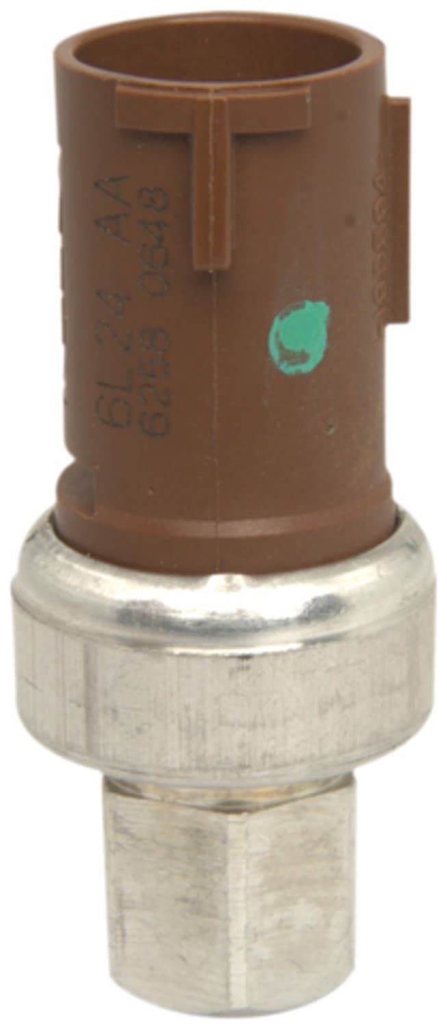 FOUR SEASONS Refrigerant Pressure Switch 20054