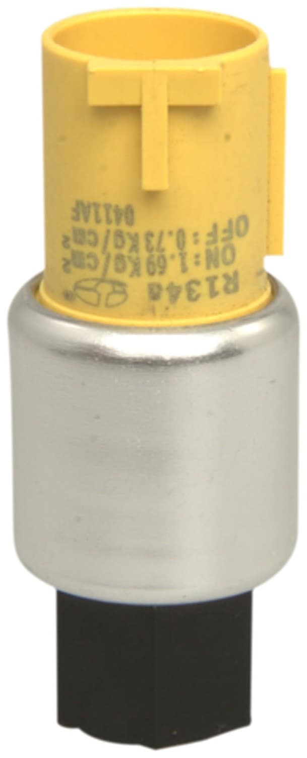 FOUR SEASONS Refrigerant Pressure Switch 20056