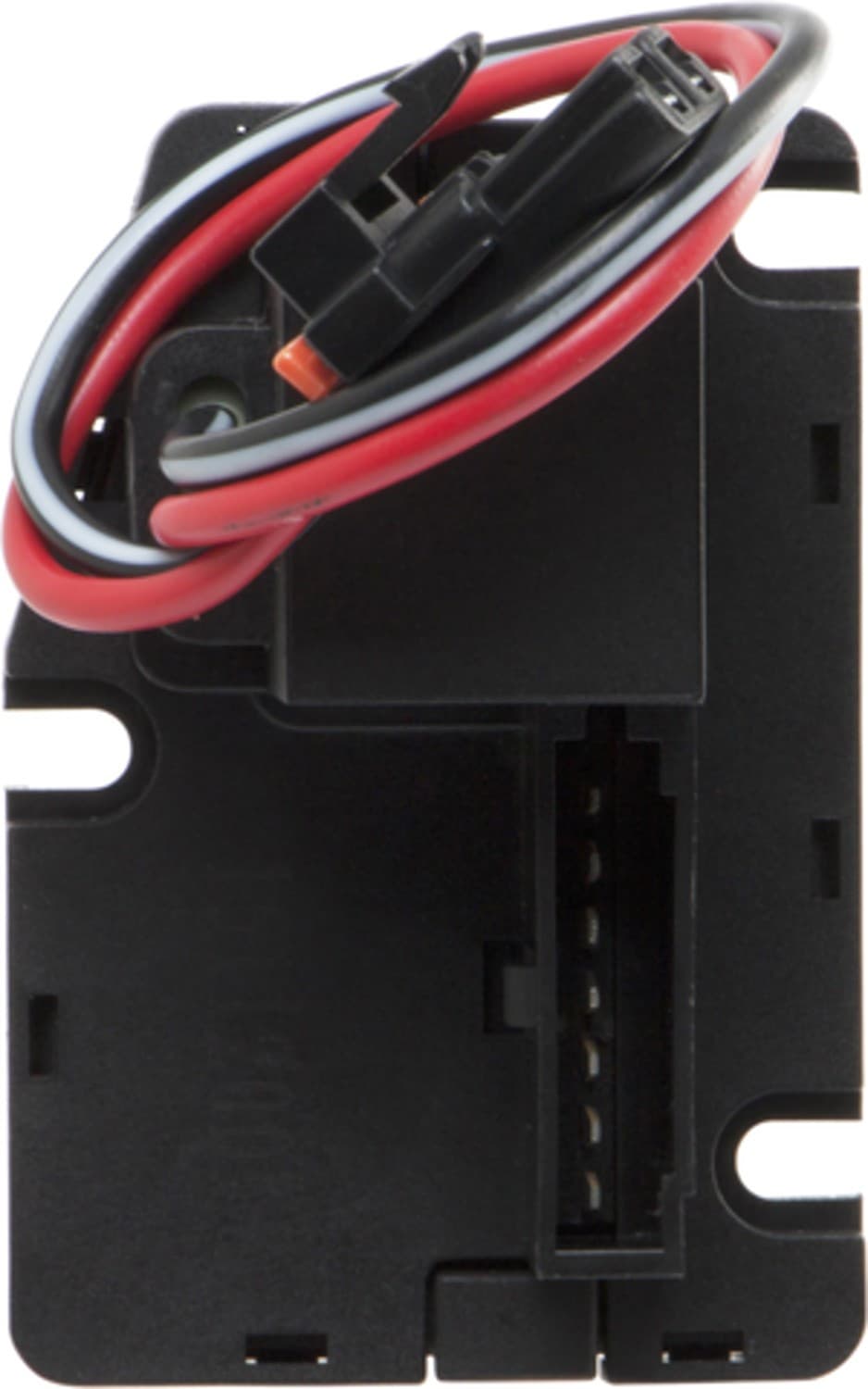 FOUR SEASONS Blower Motor Control Module / Resistor 20069