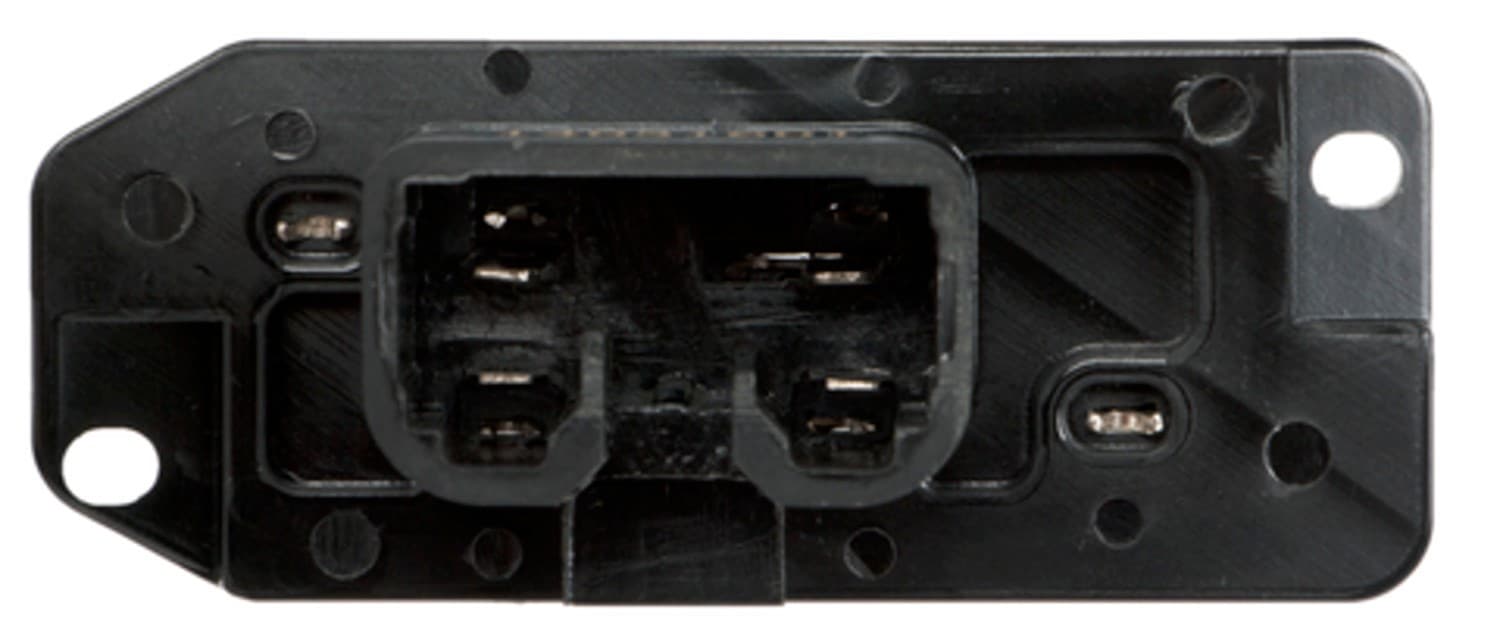 FOUR SEASONS Blower Motor Control Module / Resistor 20238