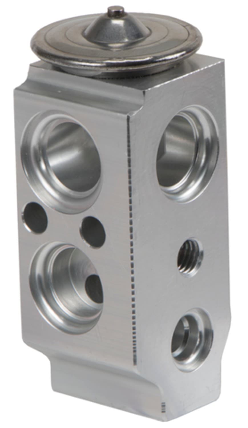 FOUR SEASONS A/C Expansion Valve 20246SK