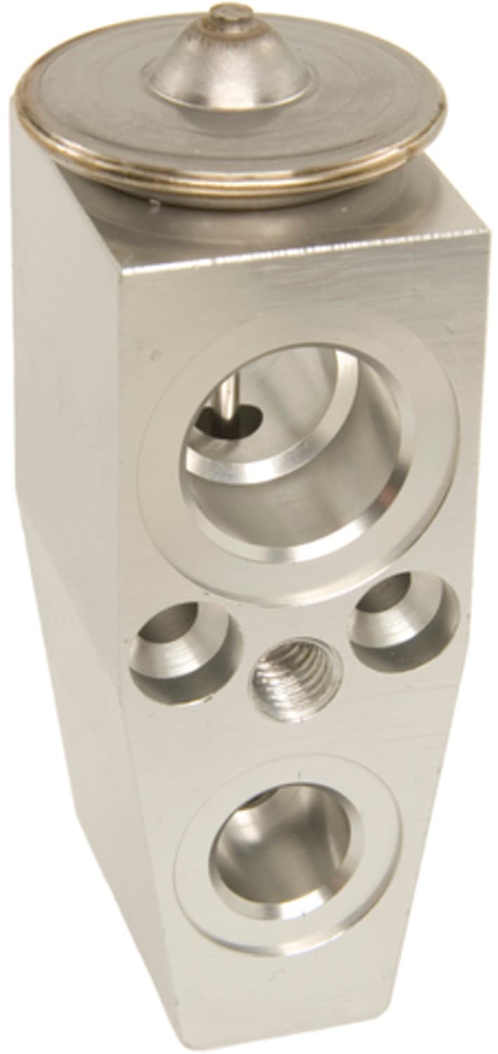 FOUR SEASONS A/C Expansion Valve 20254SK