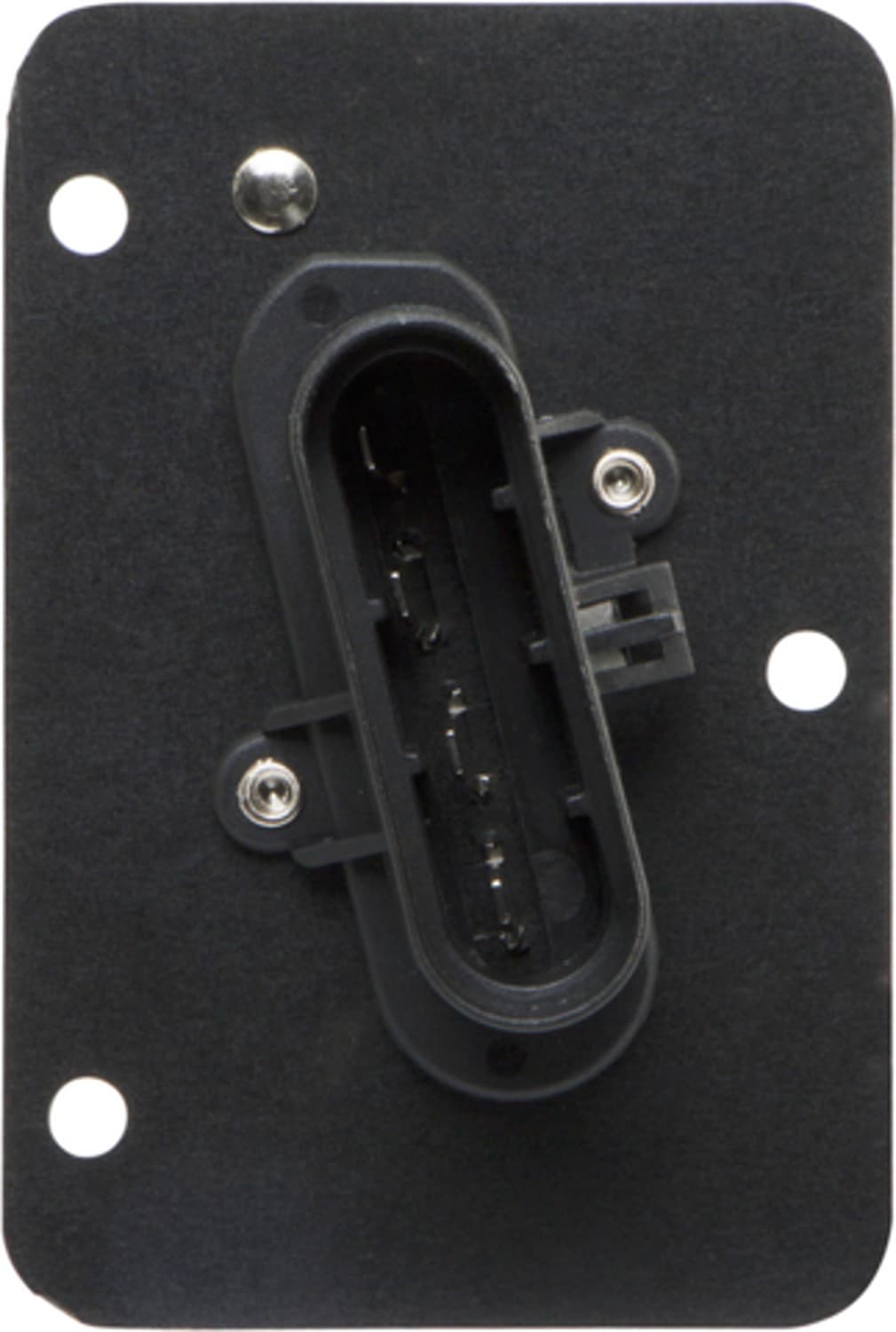 FOUR SEASONS Blower Motor Control Module / Resistor 20254