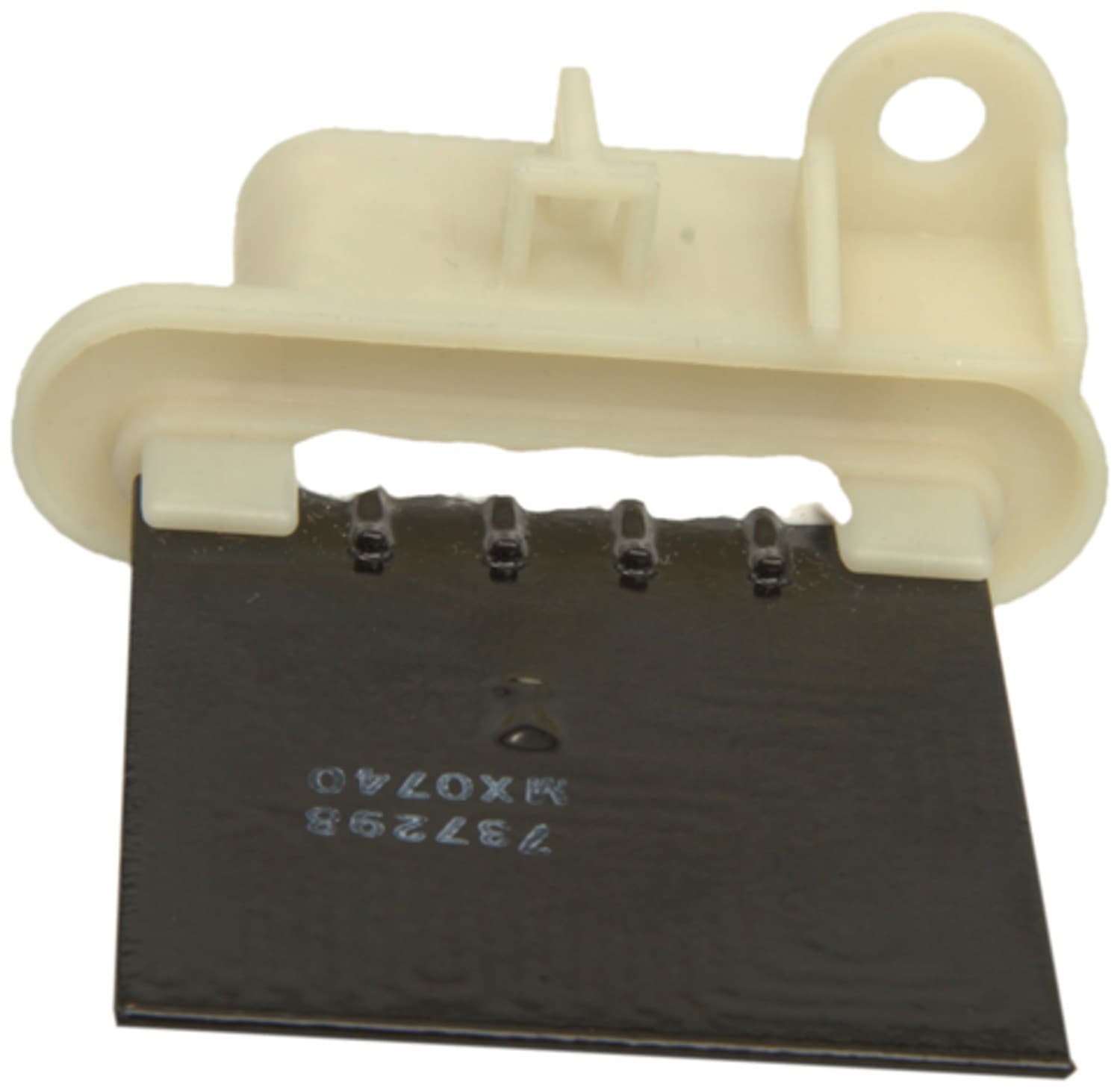 FOUR SEASONS Blower Motor Control Module / Resistor 20260