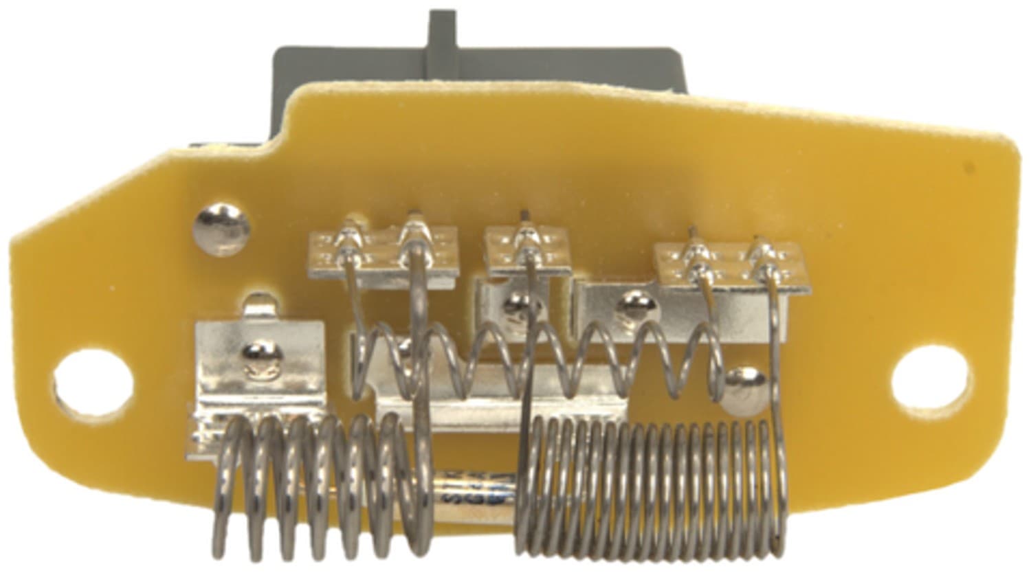 FOUR SEASONS Blower Motor Control Module / Resistor 20261