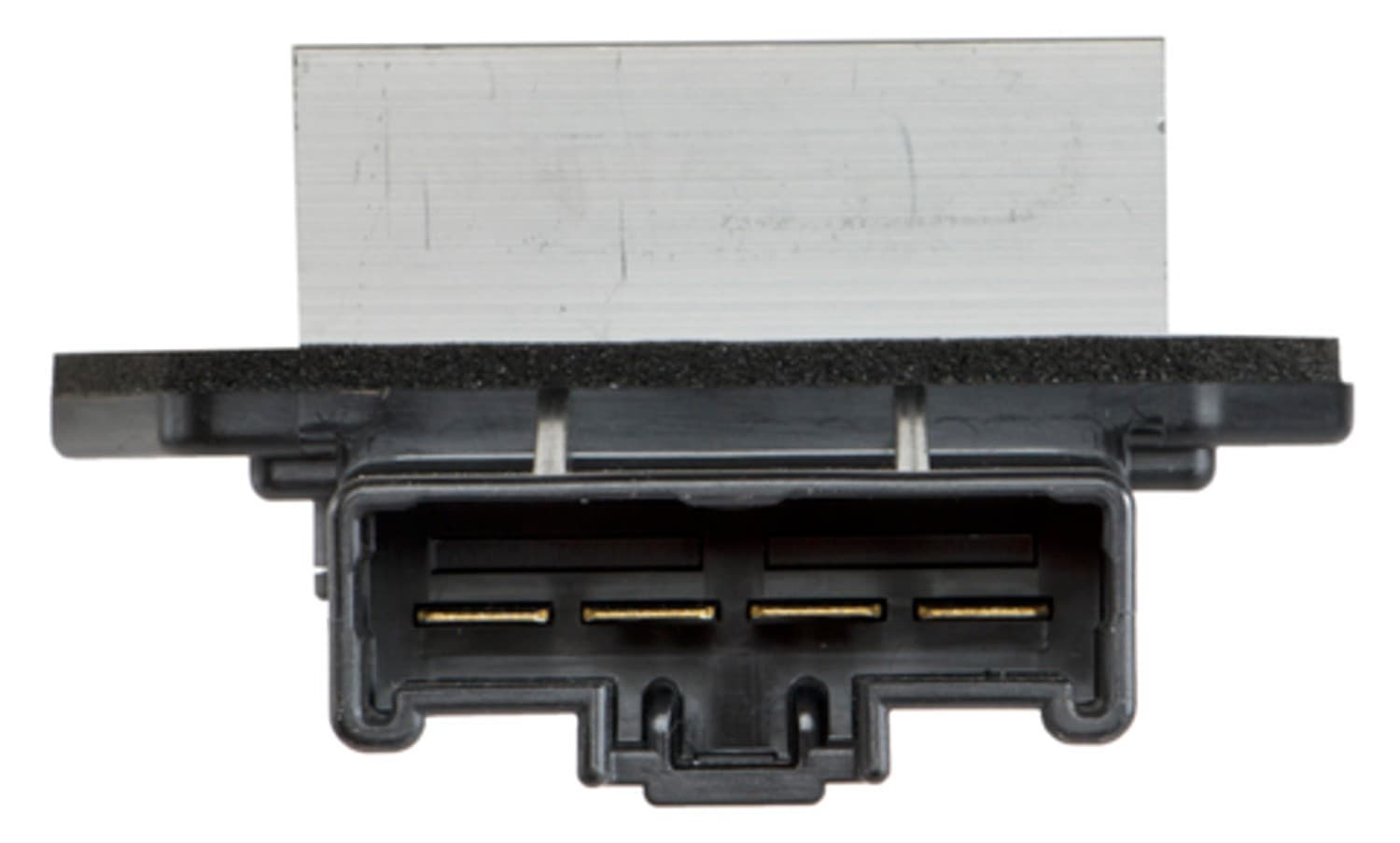 FOUR SEASONS Blower Motor Control Module / Resistor 20266