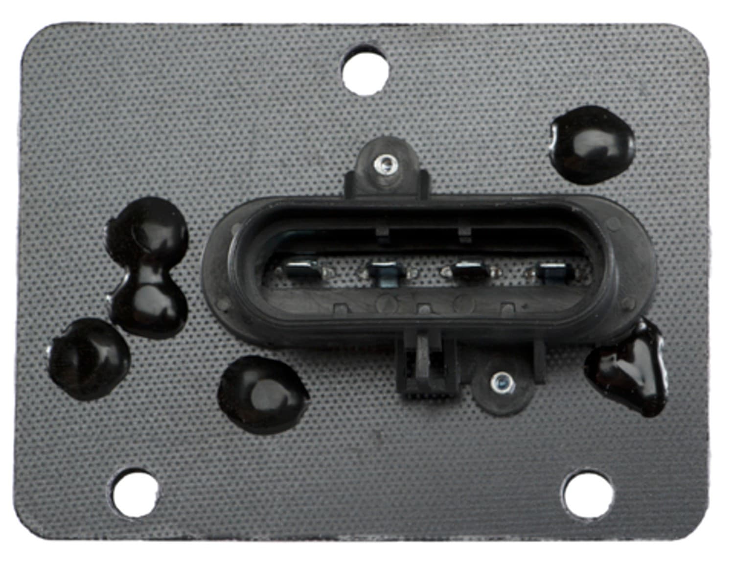 FOUR SEASONS Blower Motor Control Module / Resistor 20267