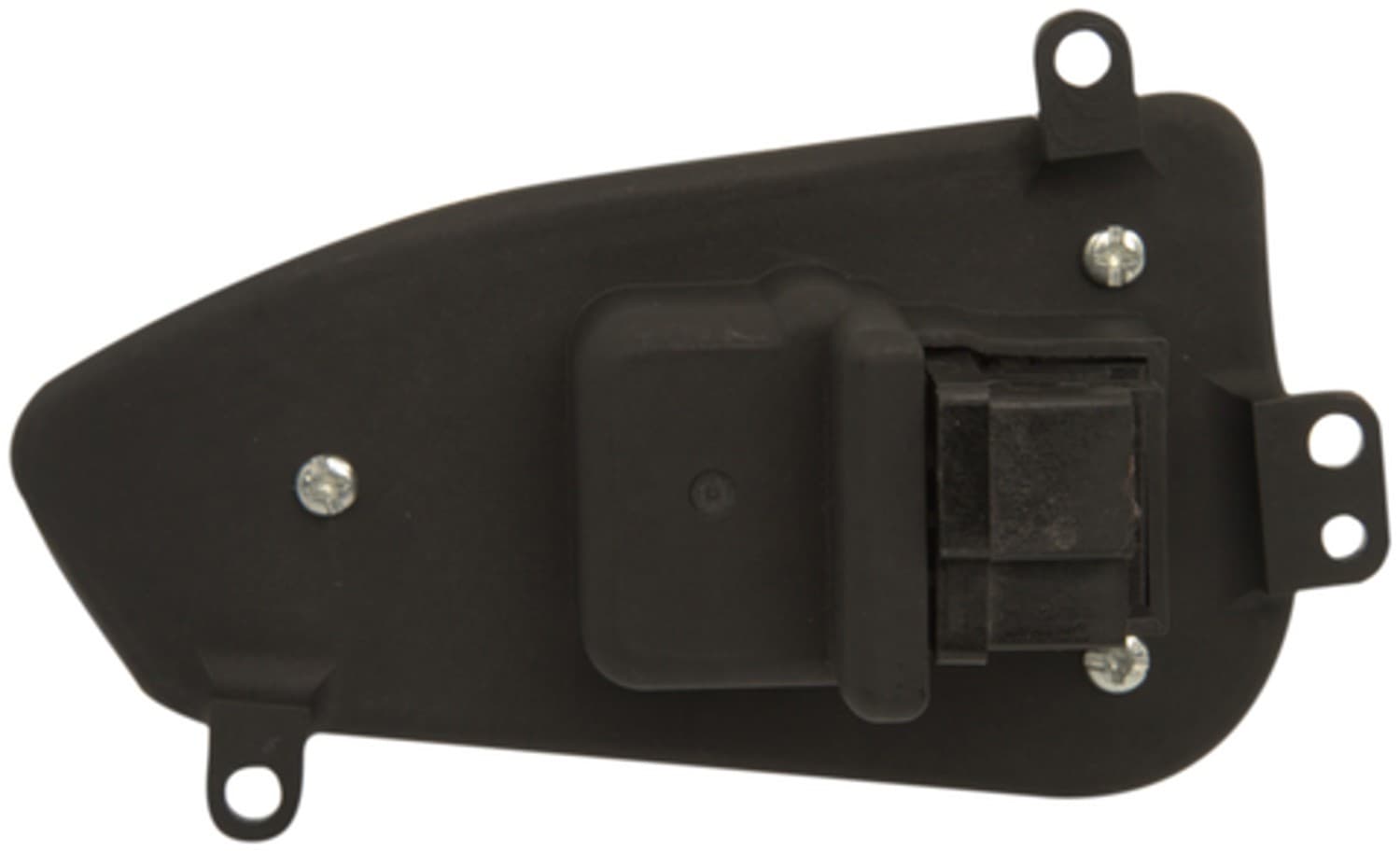 FOUR SEASONS Blower Motor Control Module / Resistor 20273