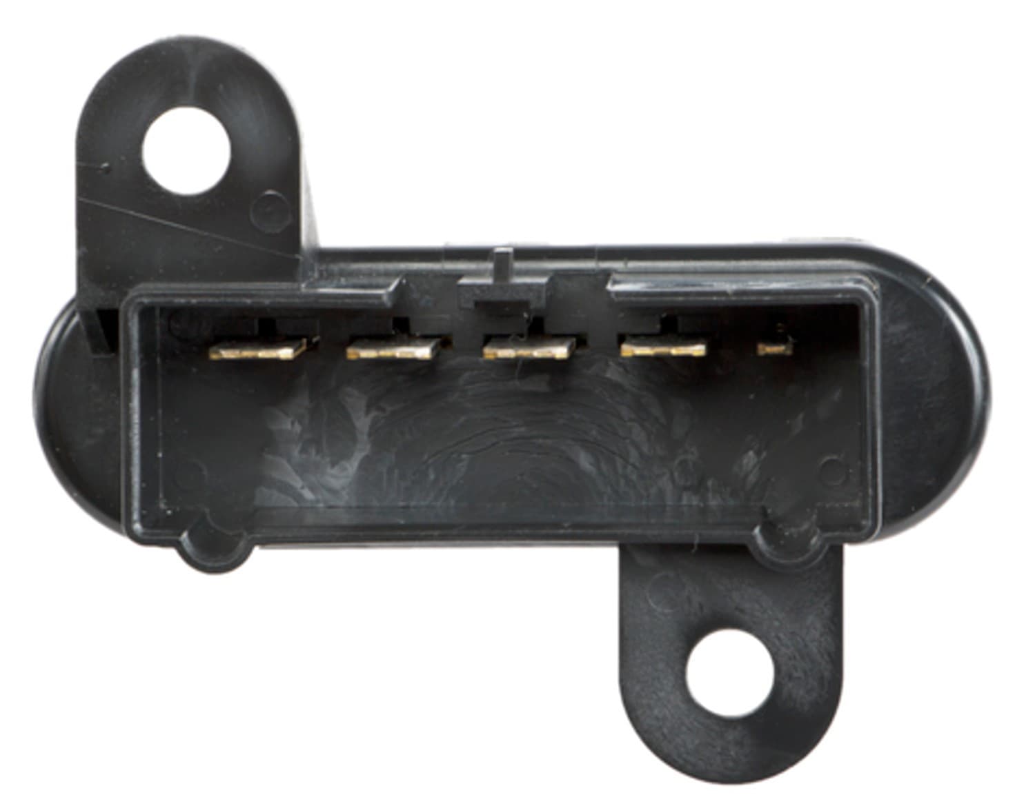 FOUR SEASONS Blower Motor Control Module / Resistor 20274