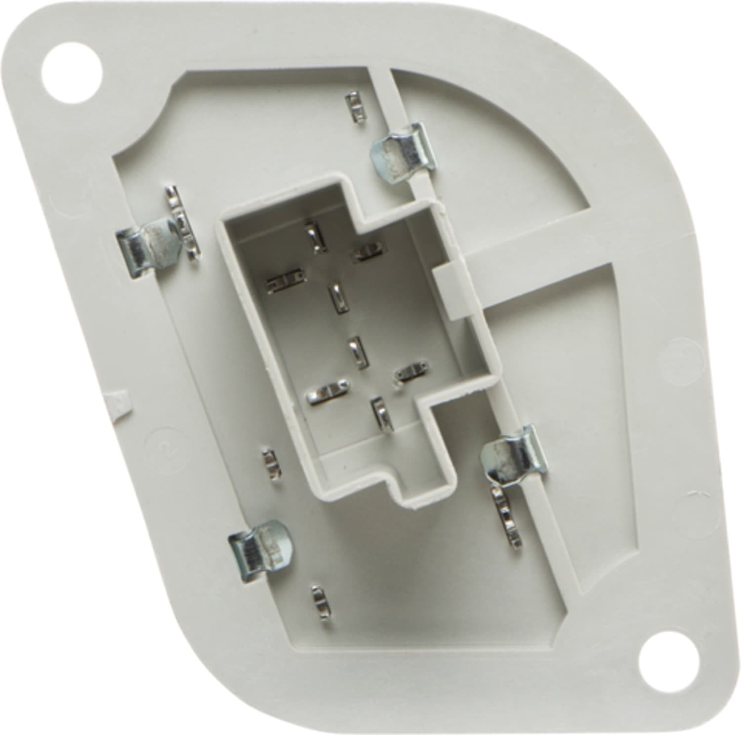 FOUR SEASONS Blower Motor Control Module / Resistor 20275