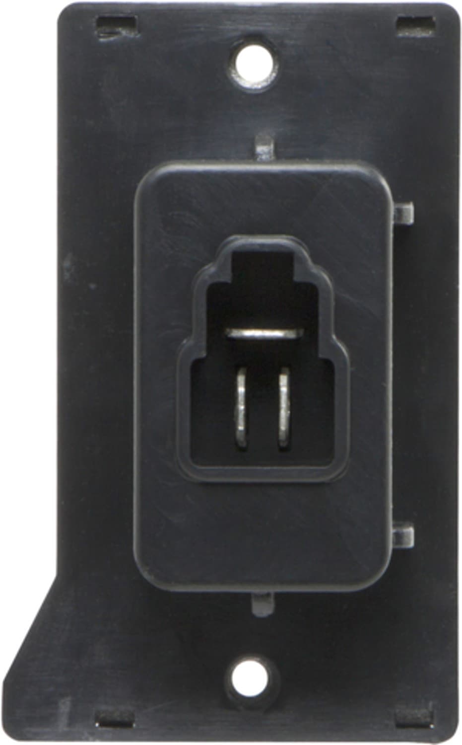 FOUR SEASONS Blower Motor Control Module / Resistor 20283