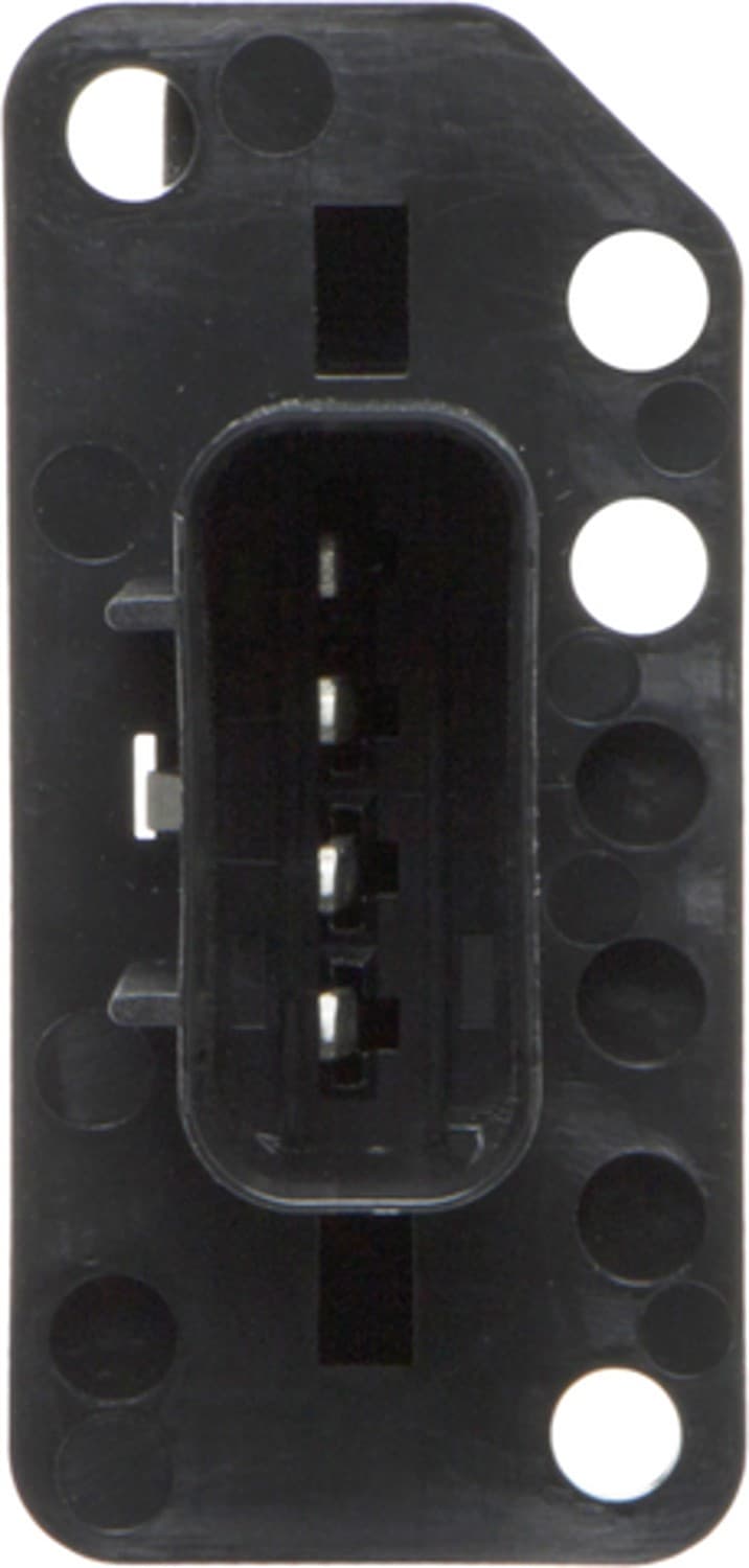 FOUR SEASONS Blower Motor Control Module / Resistor 20287