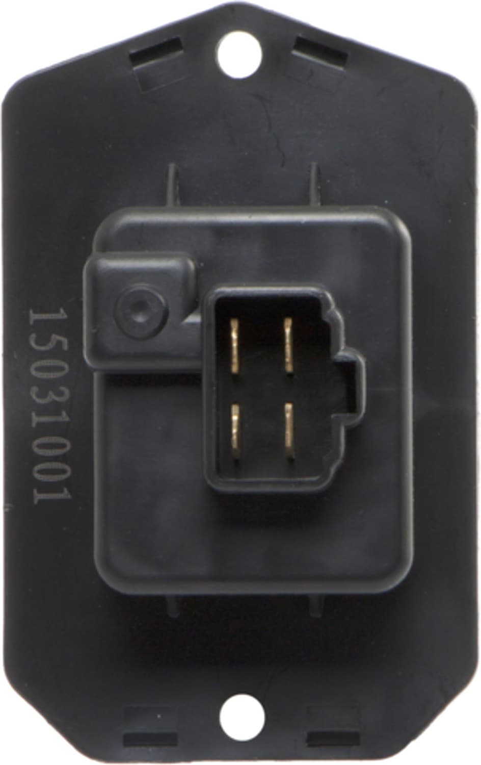 FOUR SEASONS Blower Motor Control Module / Resistor 20289