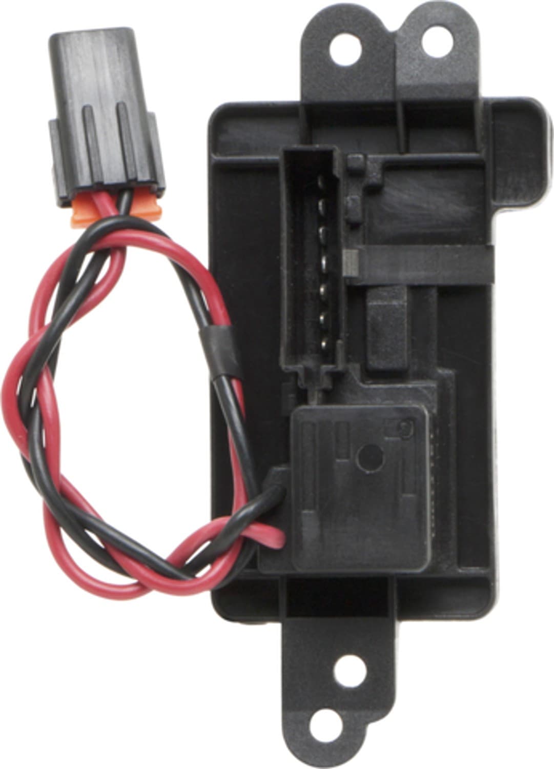 FOUR SEASONS Blower Motor Control Module / Resistor 20299
