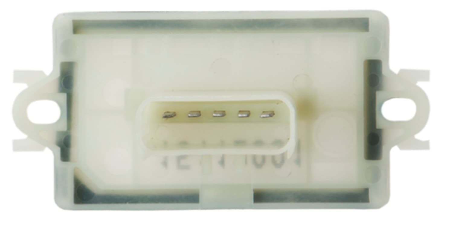 FOUR SEASONS Blower Motor Control Module / Resistor 20300