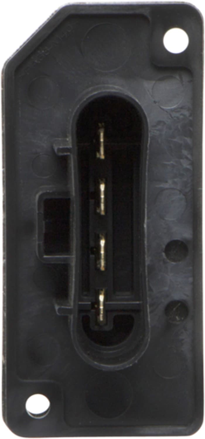 FOUR SEASONS Blower Motor Control Module / Resistor 20301