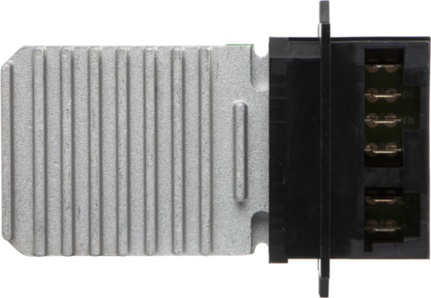 FOUR SEASONS Blower Motor Control Module / Resistor 20303