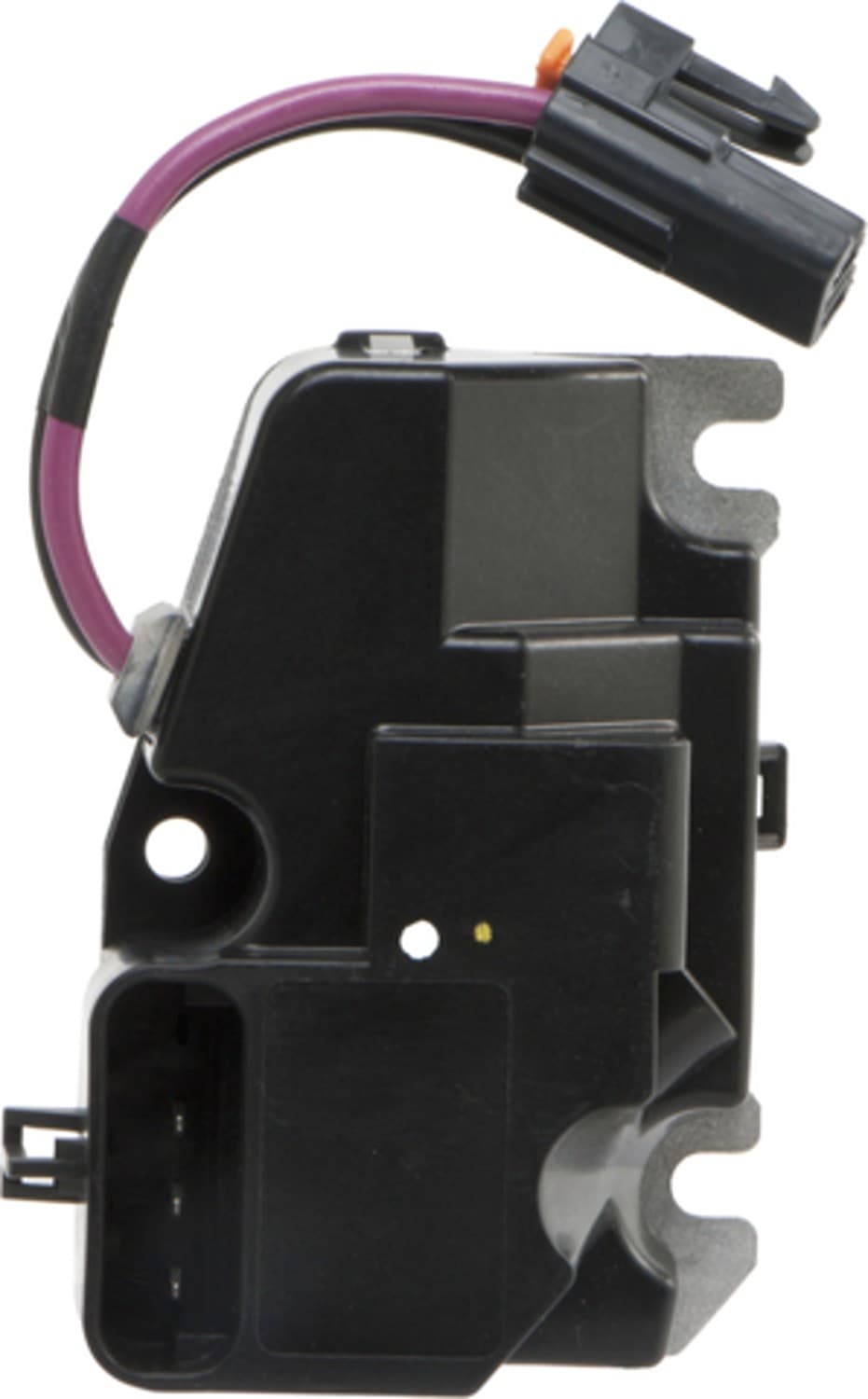 FOUR SEASONS Blower Motor Control Module / Resistor 20313