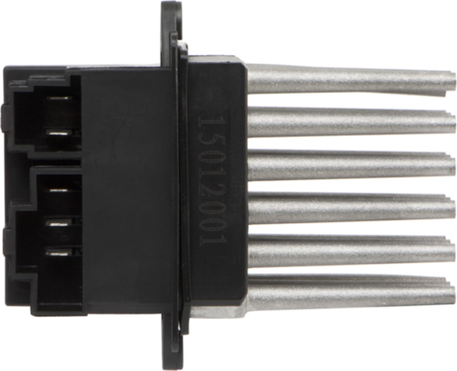 FOUR SEASONS Blower Motor Control Module / Resistor 20316