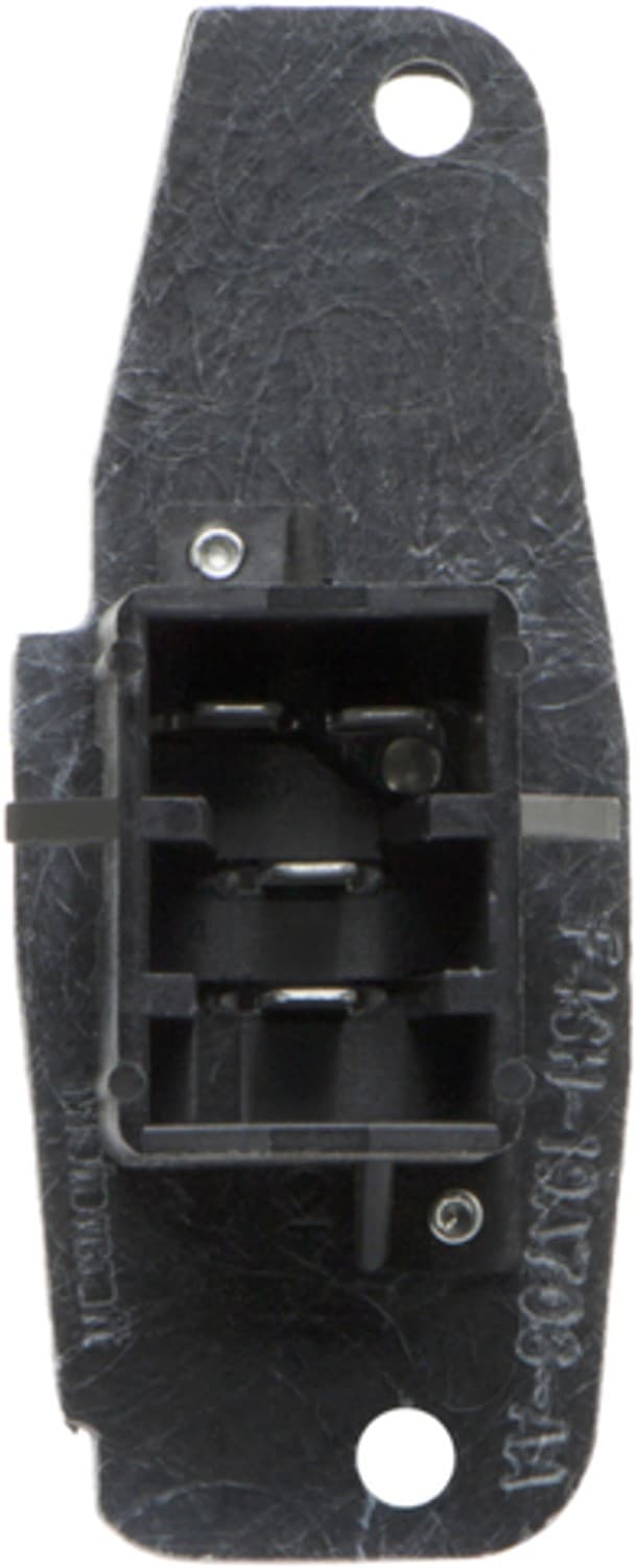 FOUR SEASONS Blower Motor Control Module / Resistor 20318