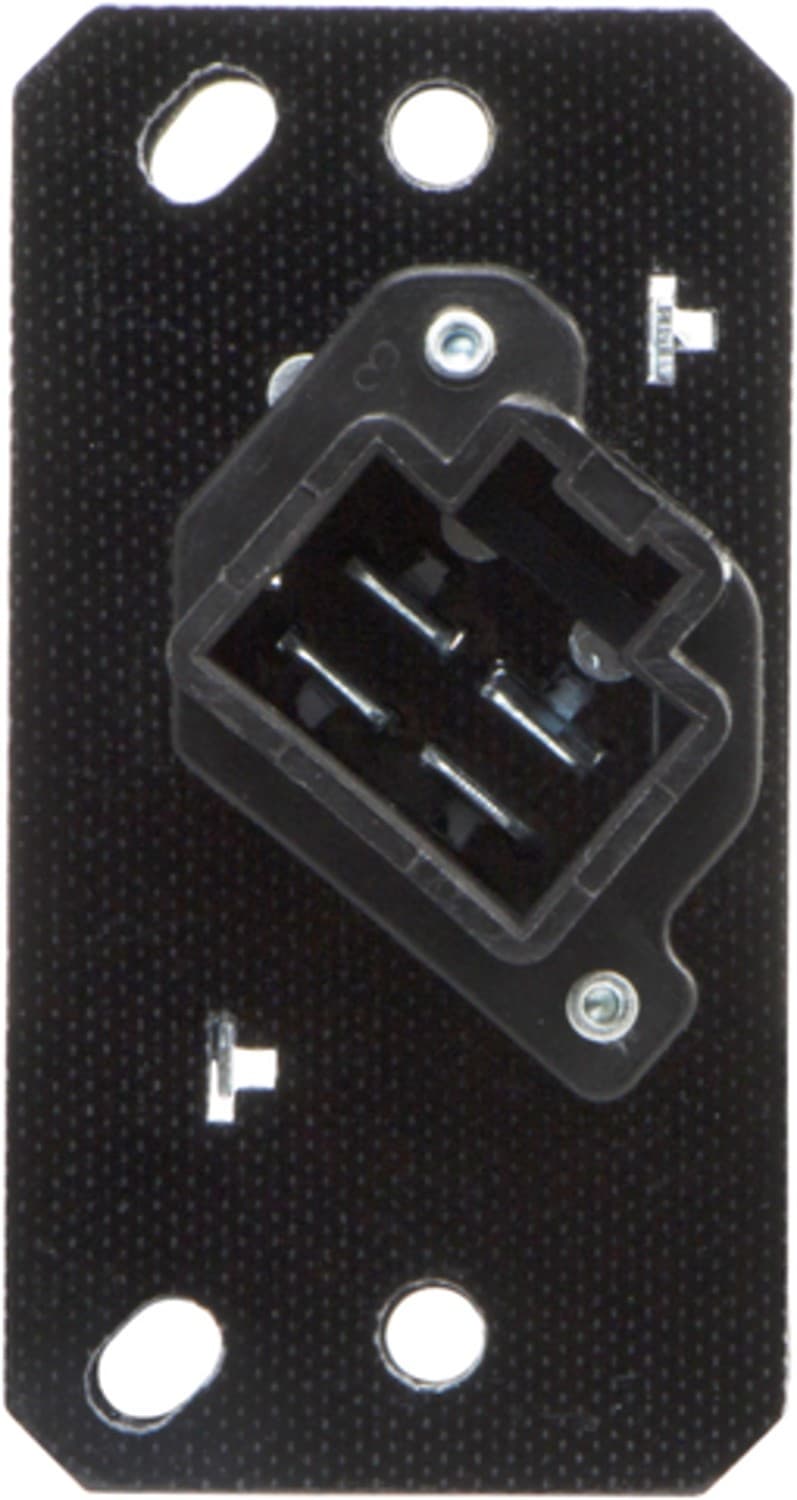 FOUR SEASONS Blower Motor Control Module / Resistor 20319