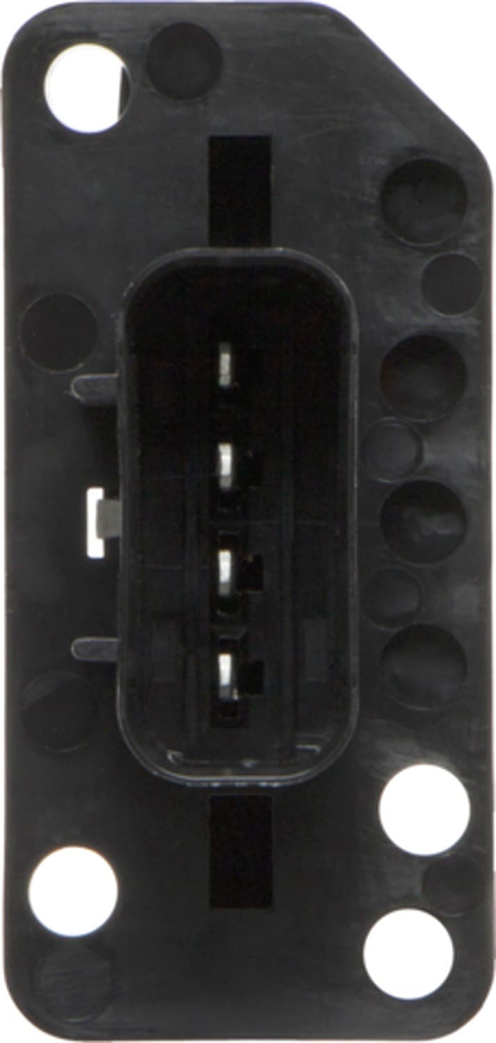 FOUR SEASONS Blower Motor Control Module / Resistor 20325