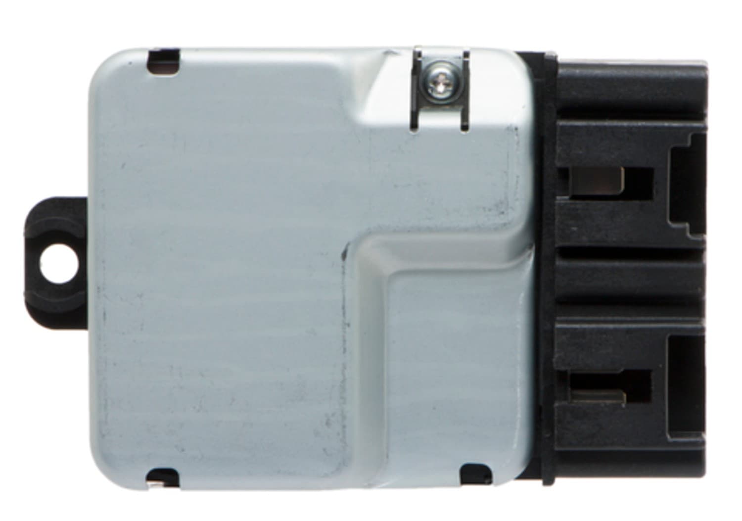 FOUR SEASONS Blower Motor Control Module / Resistor 20331
