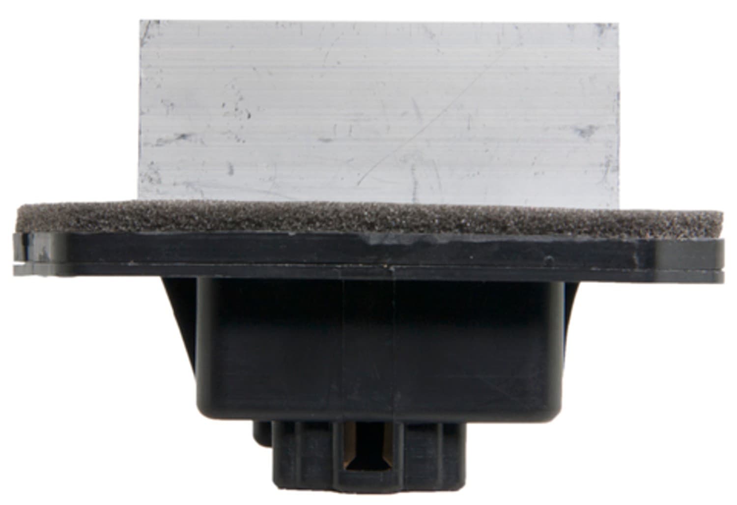FOUR SEASONS Blower Motor Control Module / Resistor 20353