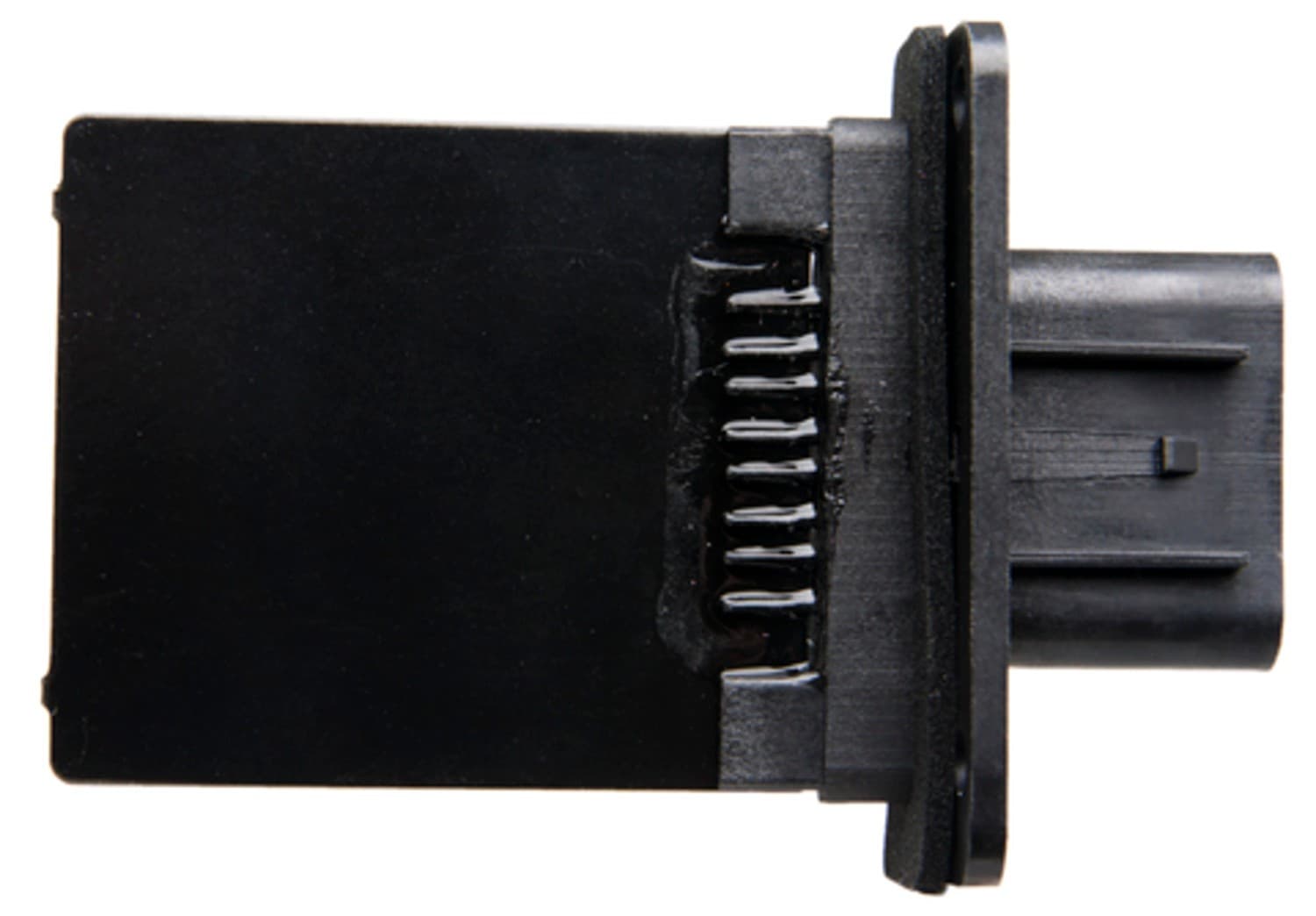 FOUR SEASONS Blower Motor Control Module / Resistor 20355