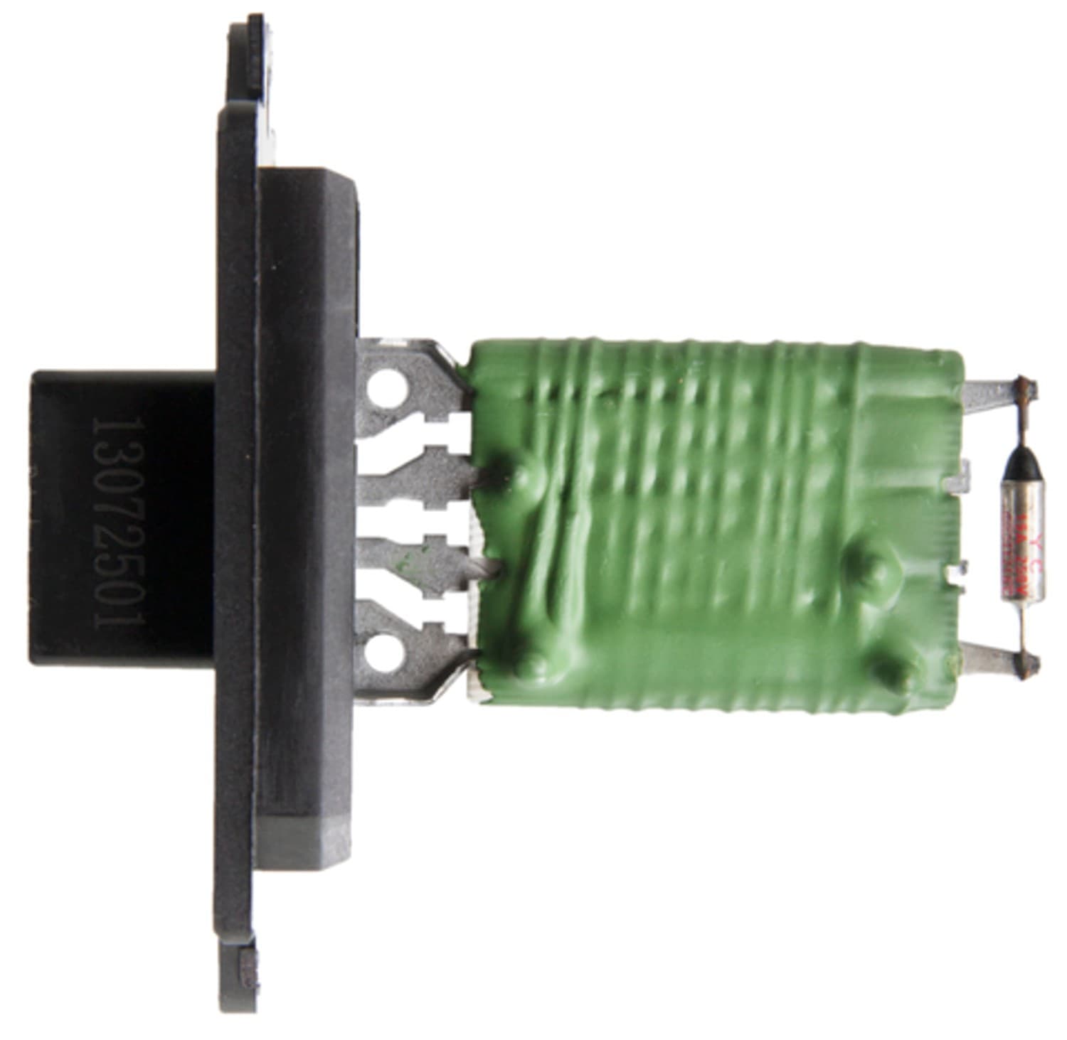 FOUR SEASONS Blower Motor Control Module / Resistor 20363