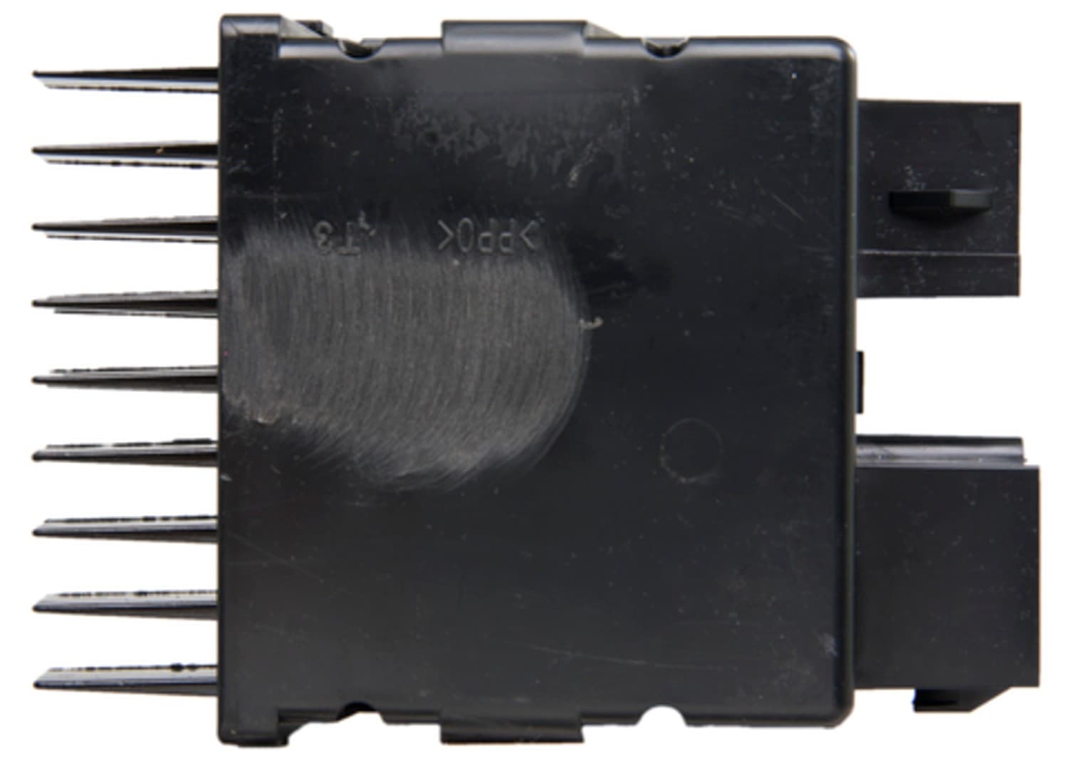 FOUR SEASONS Blower Motor Control Module / Resistor 20371