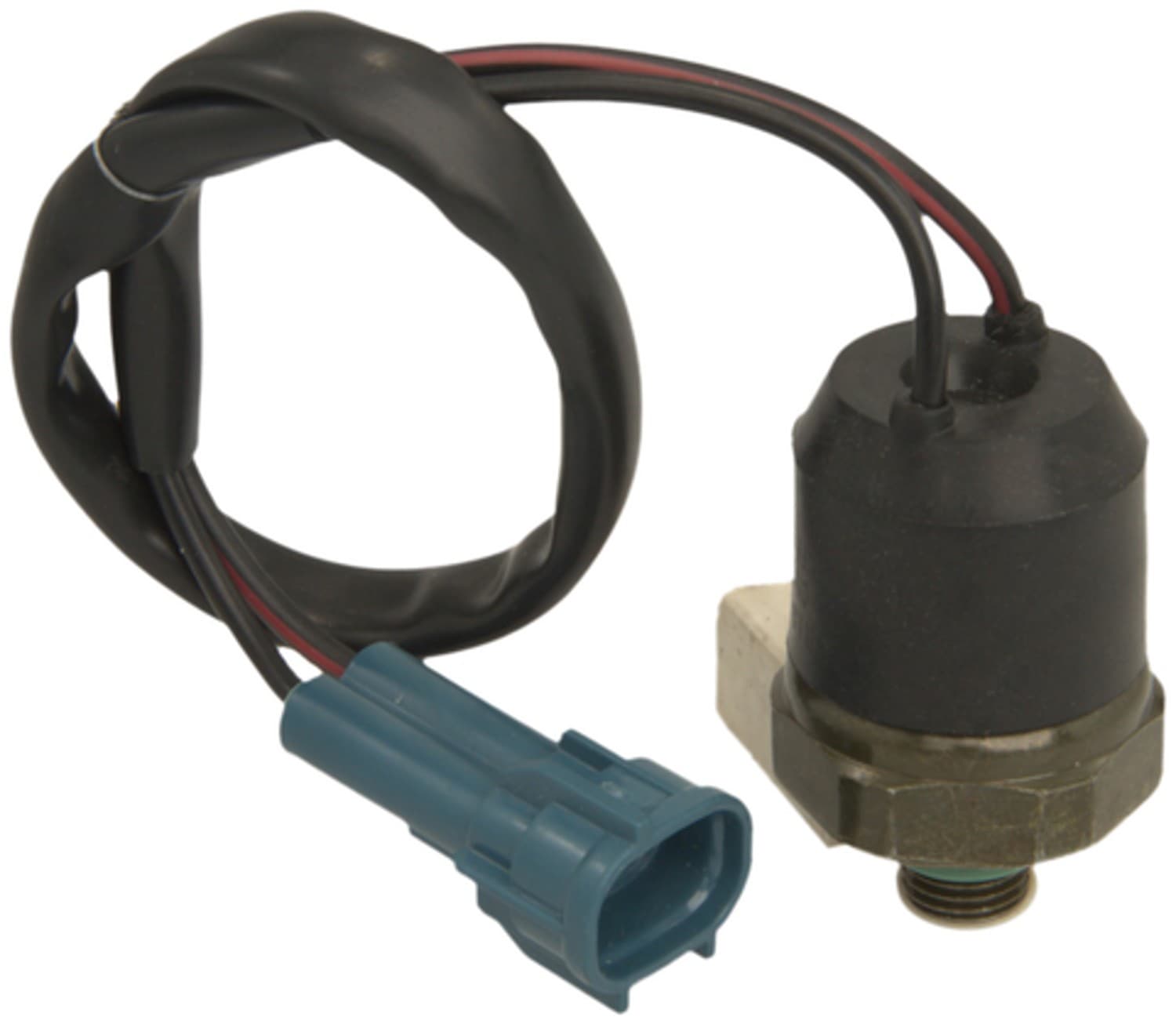 FOUR SEASONS Refrigerant Pressure Switch 20888