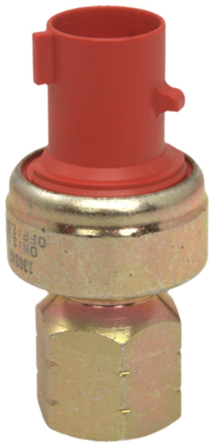 FOUR SEASONS Refrigerant Pressure Switch 20895