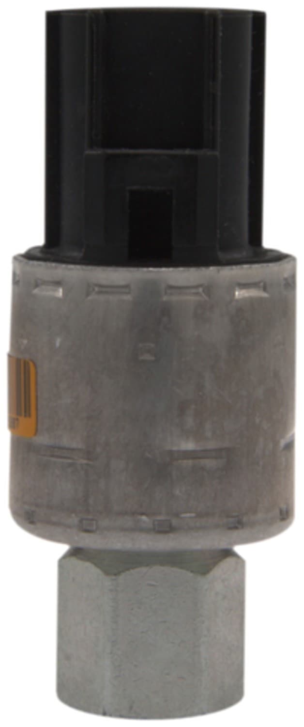 FOUR SEASONS Refrigerant Pressure Switch 20925