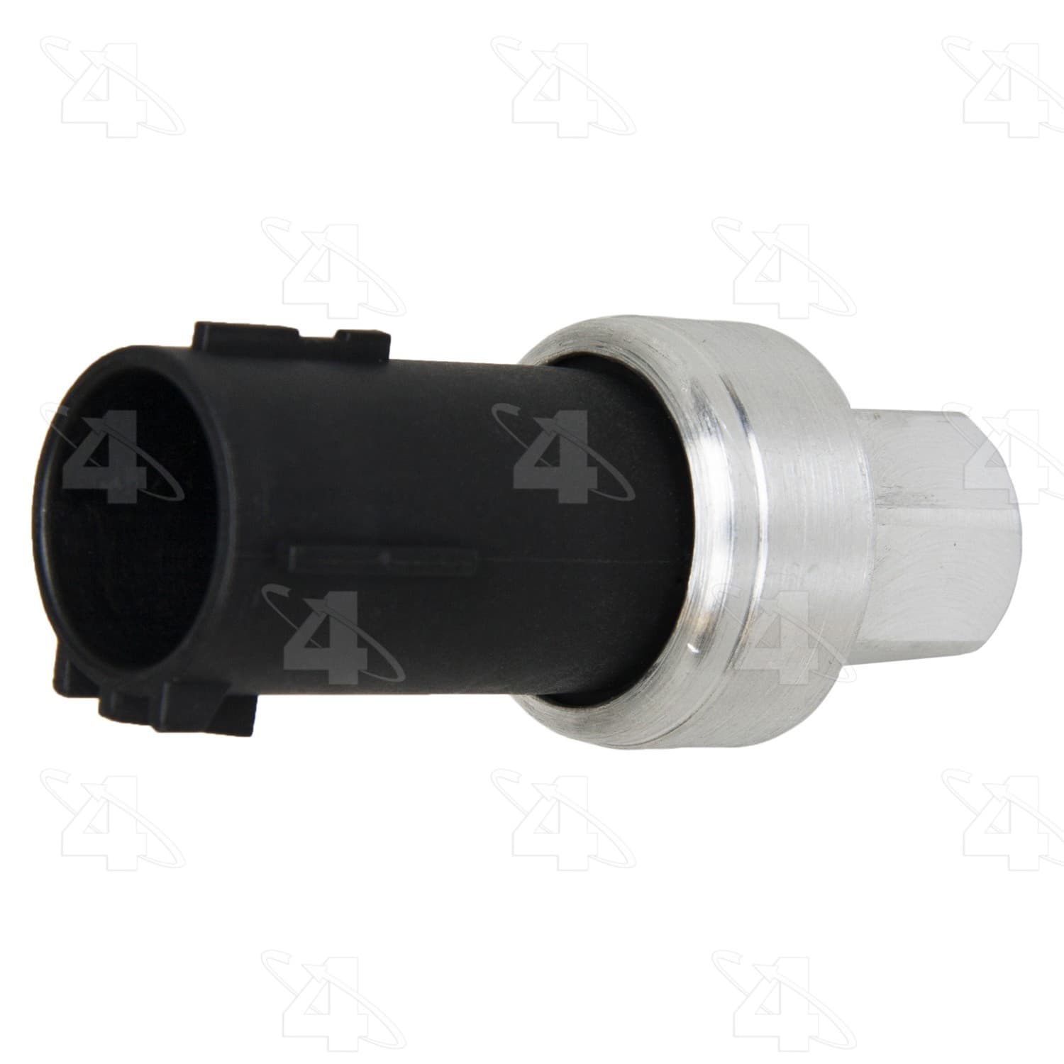FOUR SEASONS Refrigerant Pressure Switch 20990