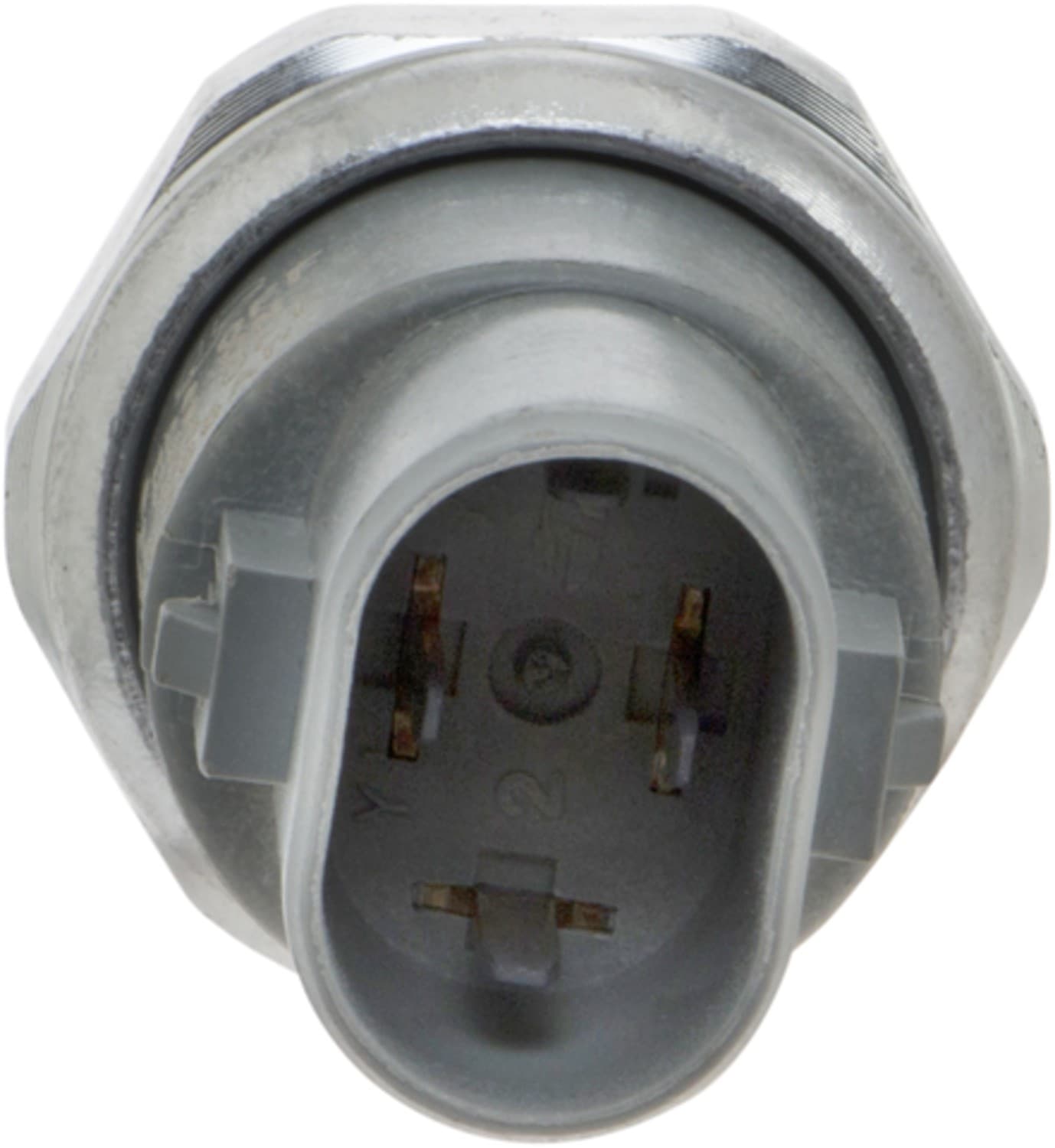 FOUR SEASONS A/C Trinary Switch 20991