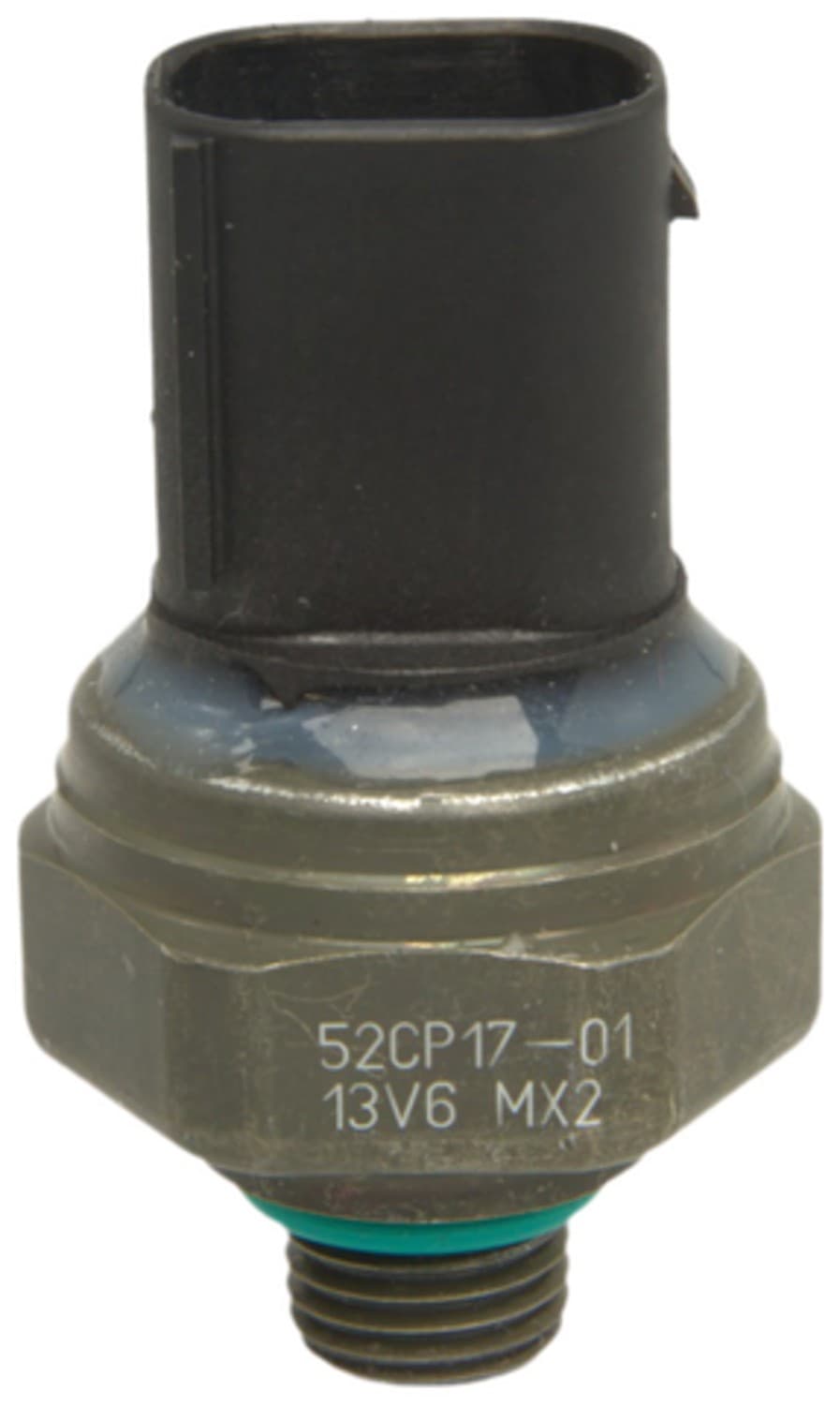 FOUR SEASONS Refrigerant Pressure Switch 20997