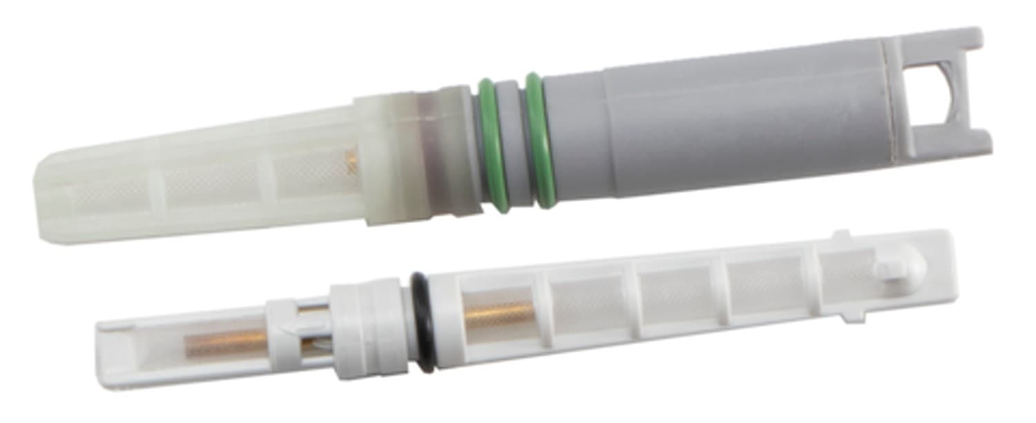 FOUR SEASONS A/C Accumulator & Orifice Tube Kit 30052SK